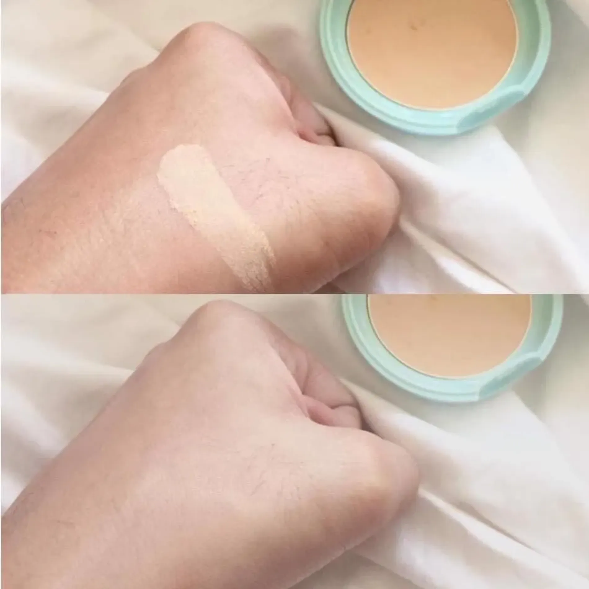 phan-phu-tfs-oil-clear-smooth-bright-pact-spf30-pa-3