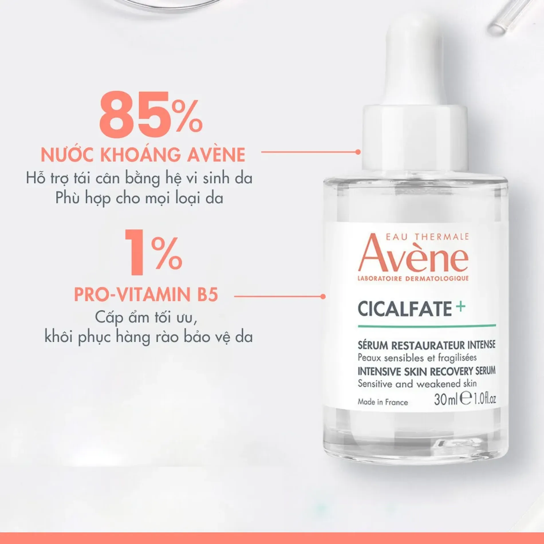 tinh-chat-phuc-hoi-lam-diu-da-avene-cicalfate-intensive-skin-serum-30ml-9