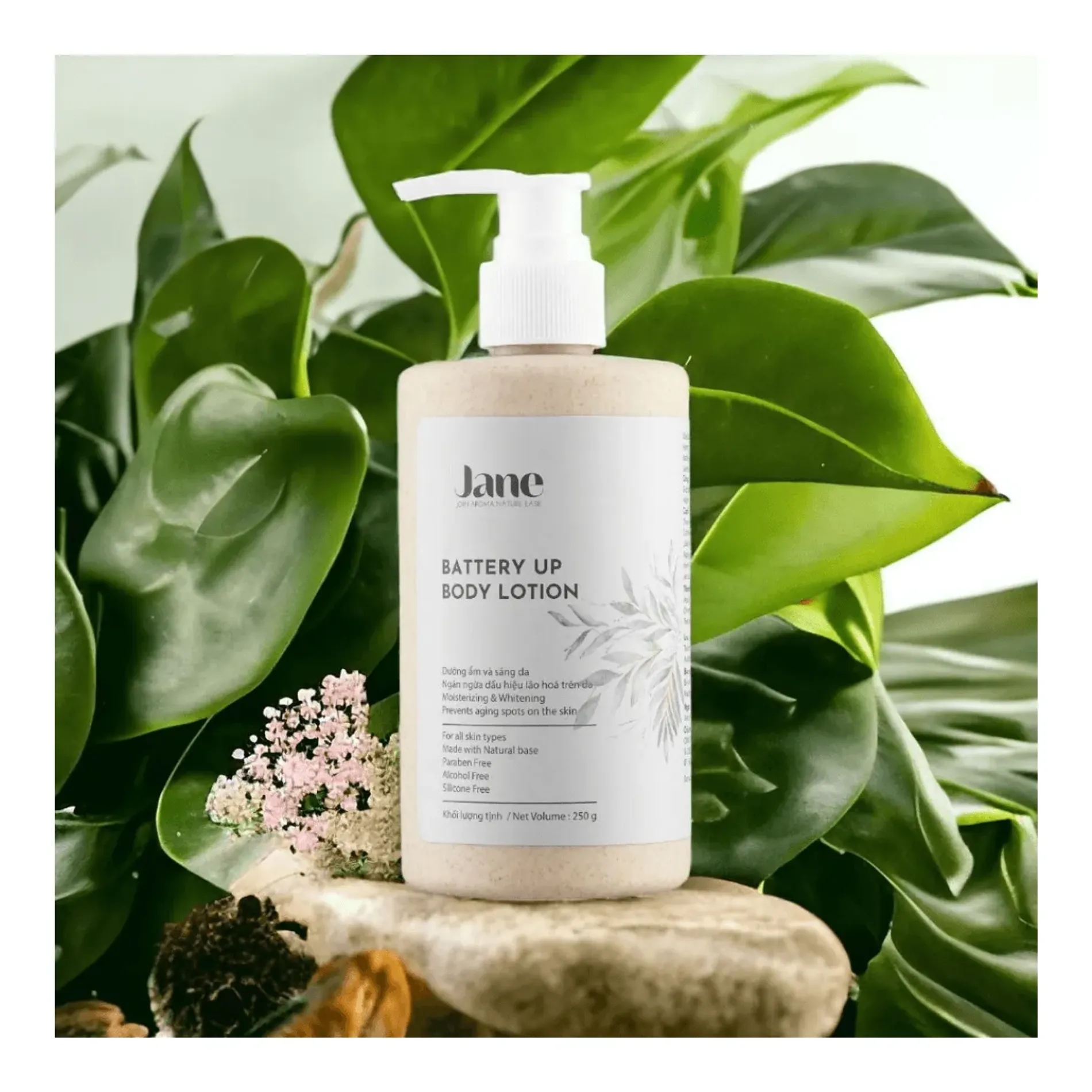 sua-duong-the-huong-nuoc-hoa-jane-body-lotion-6