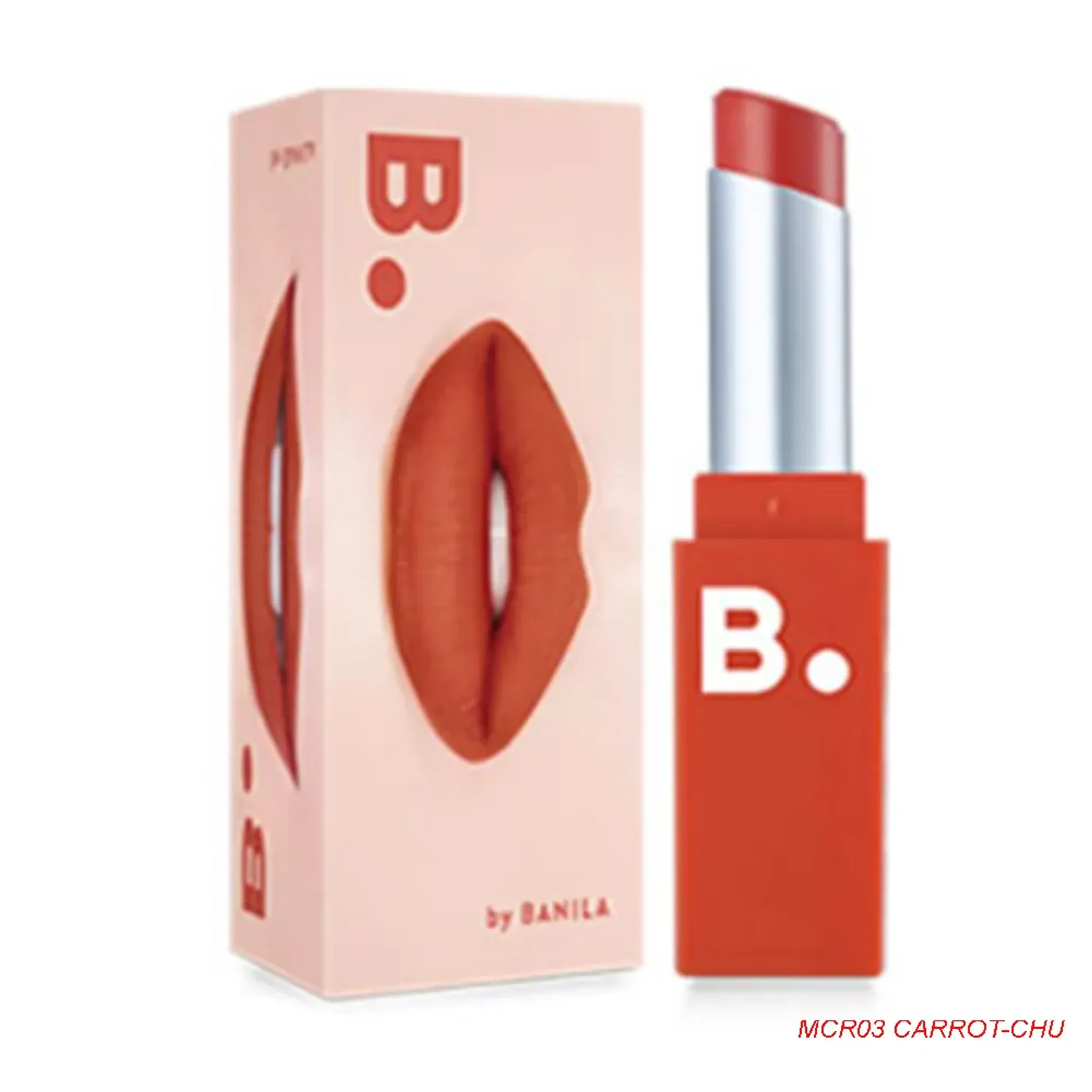 son-moi-b-by-banila-lipdraw-matte-blast-lipstick-4-2g-15
