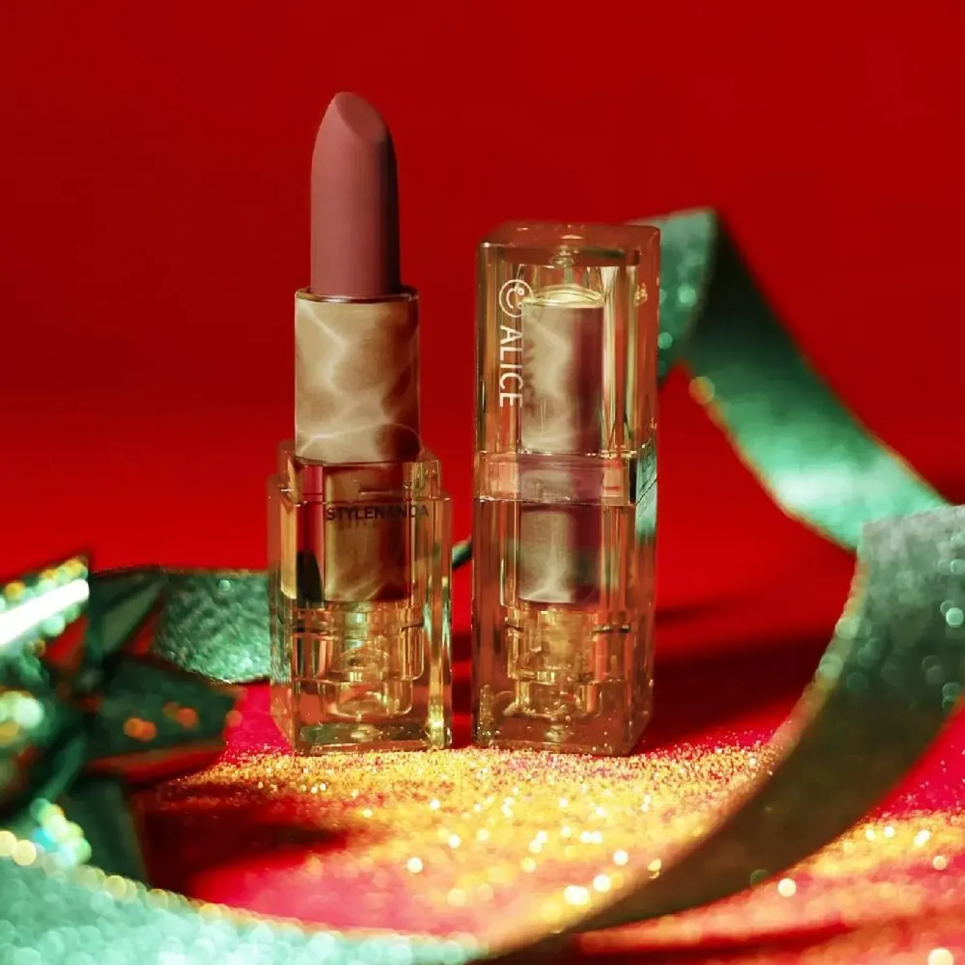ver-deep-under-more-deep-son-thoi-min-li-3ce-soft-matte-lipstick-35g-2