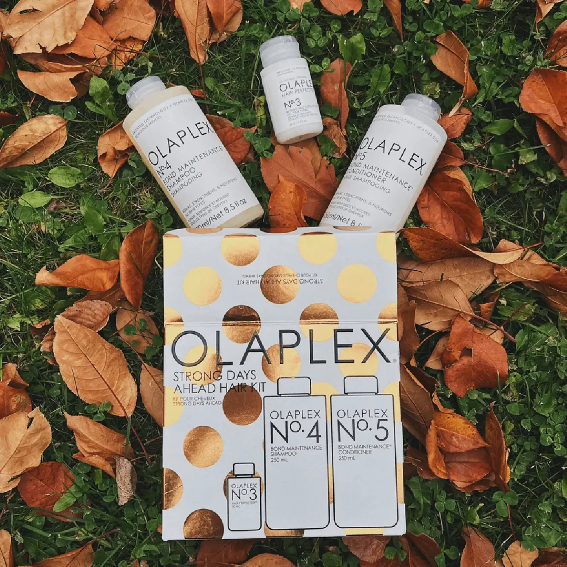 bo-duong-phuc-hoi-toc-olaplex-strong-days-ahead-hair-kit-3pcs-6