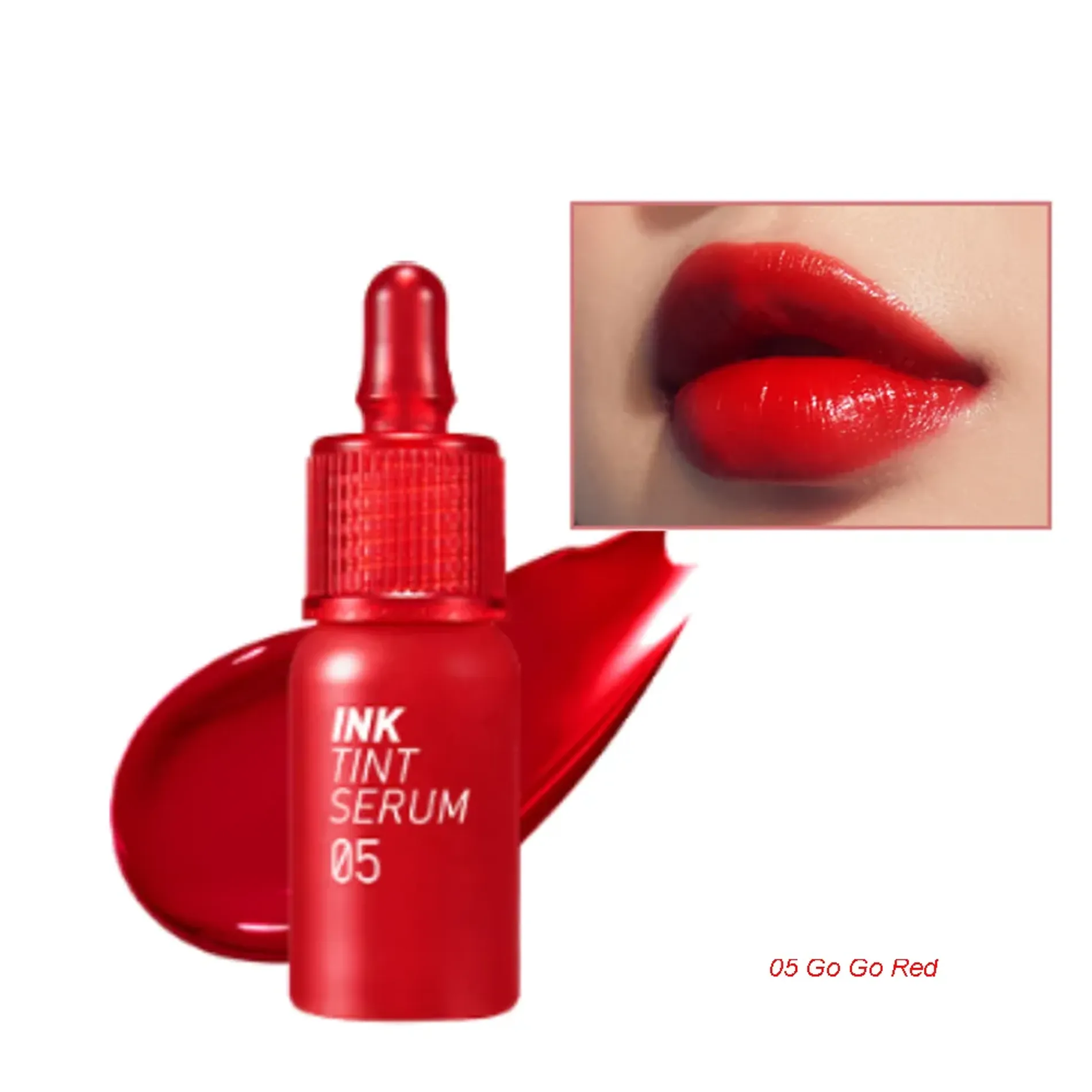 son-tint-hieu-ung-cang-mong-peripera-ink-tint-serum-4g-15