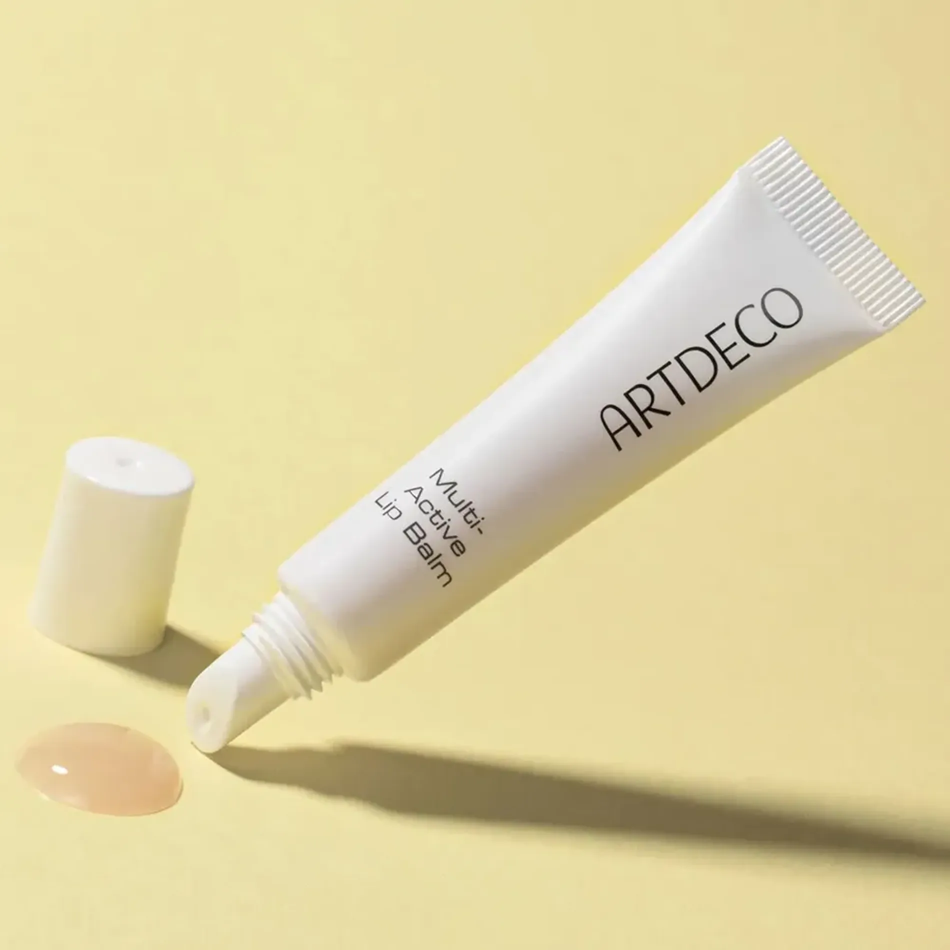 son-duong-artdeco-multi-active-4