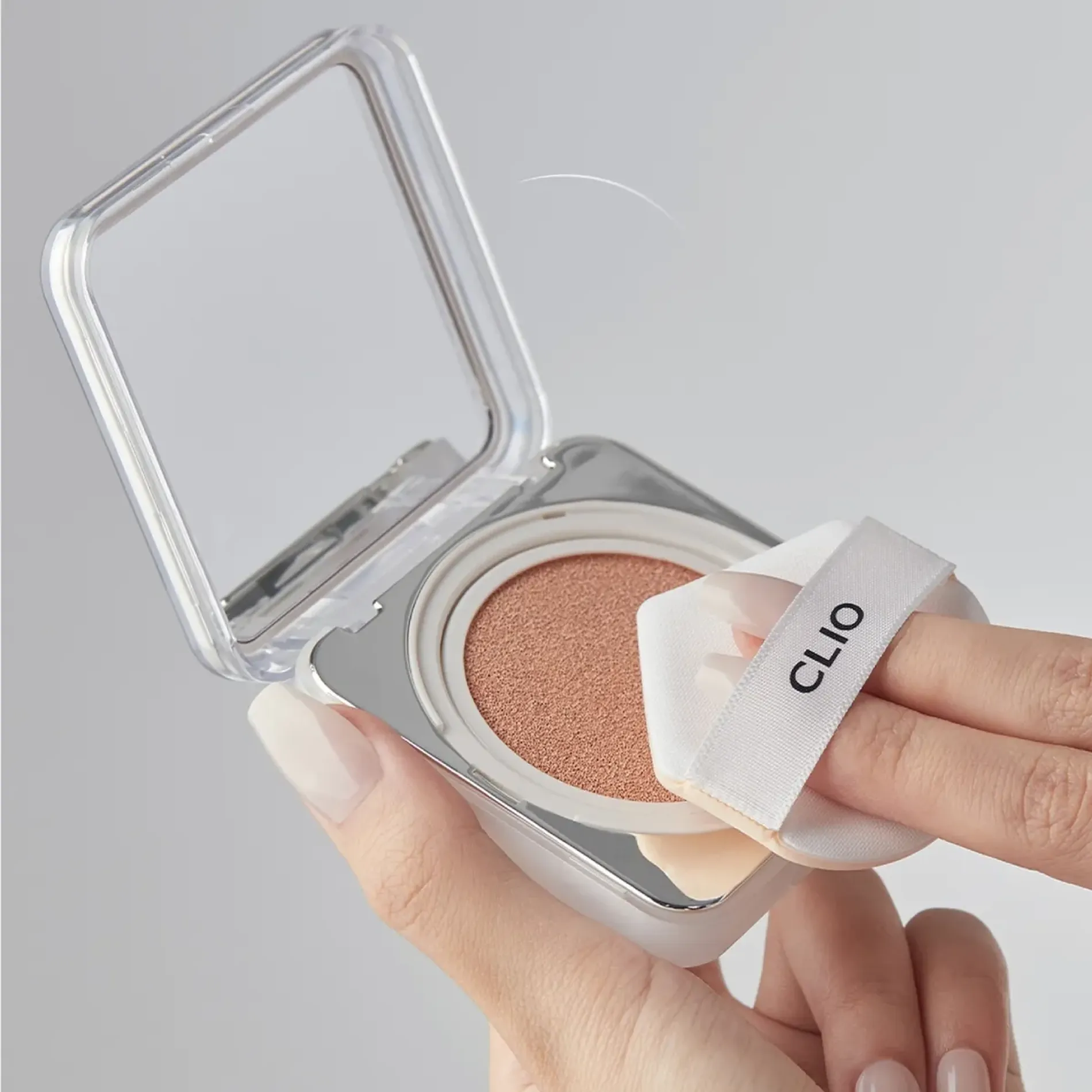 phan-nuoc-clio-kill-cover-founwear-cushion-the-original-15g-12