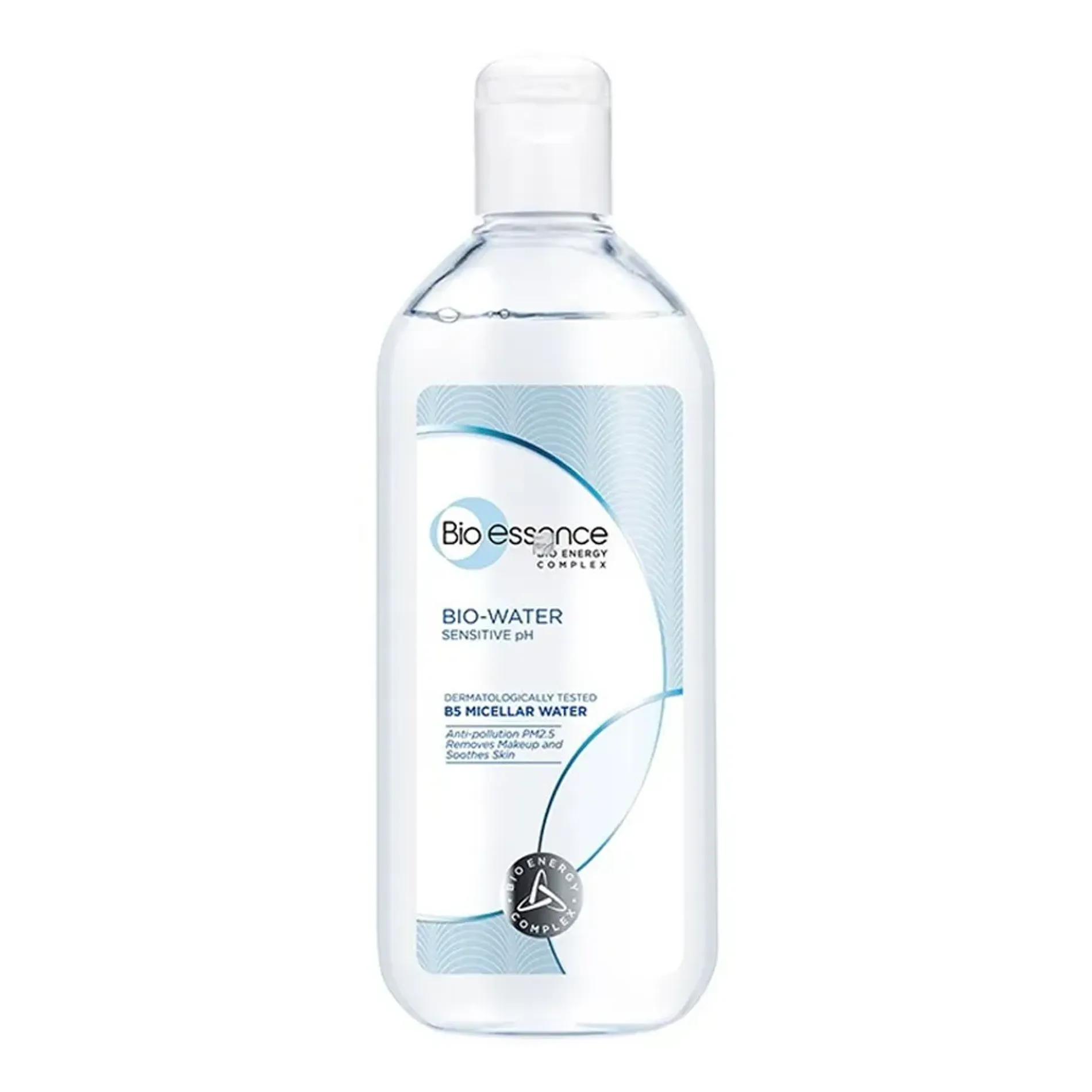 nuoc-tay-trang-bio-water-micellar-1