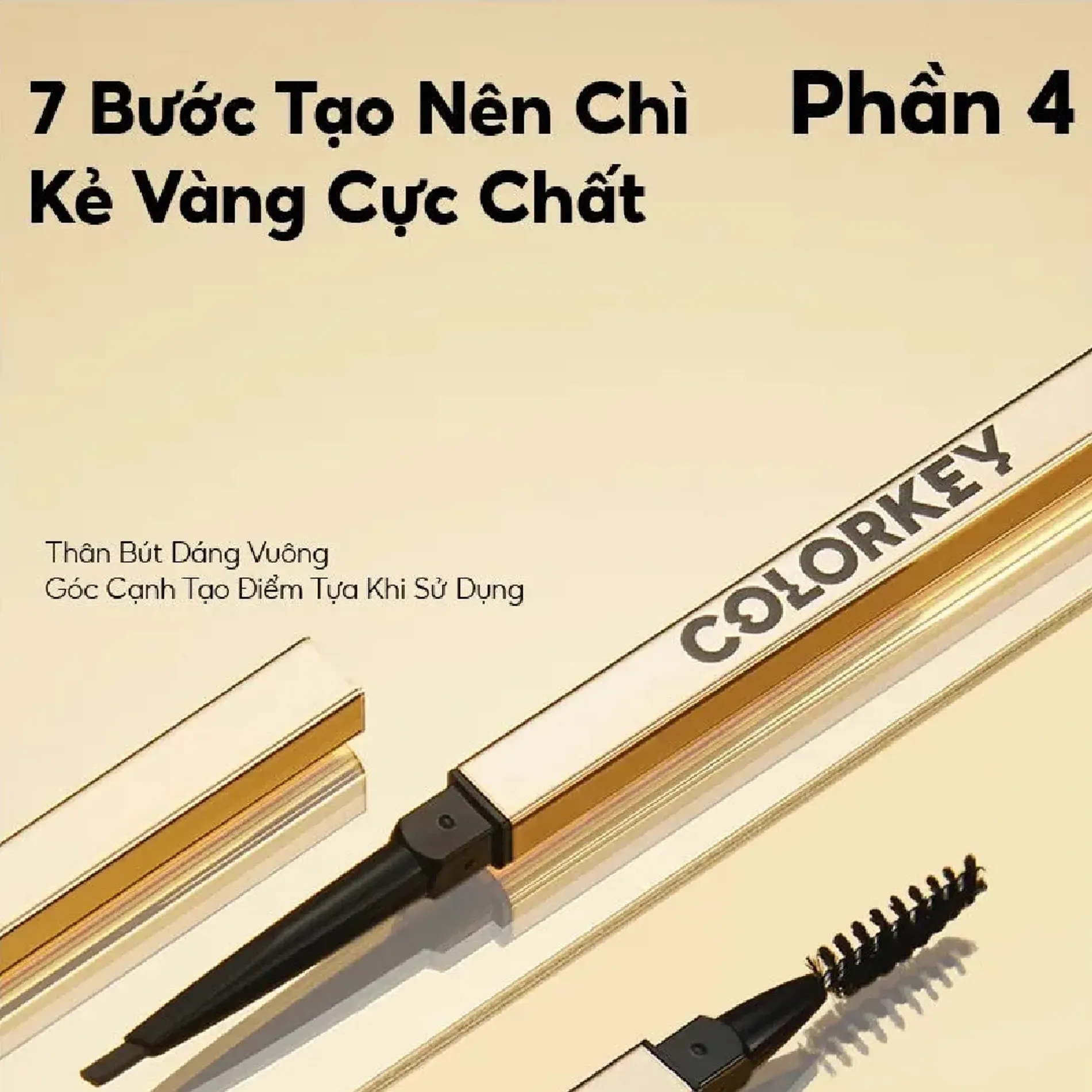 chi-ke-may-hai-dau-lau-troi-colorkey-the-rapid-eyebrow-pencil-007g-7