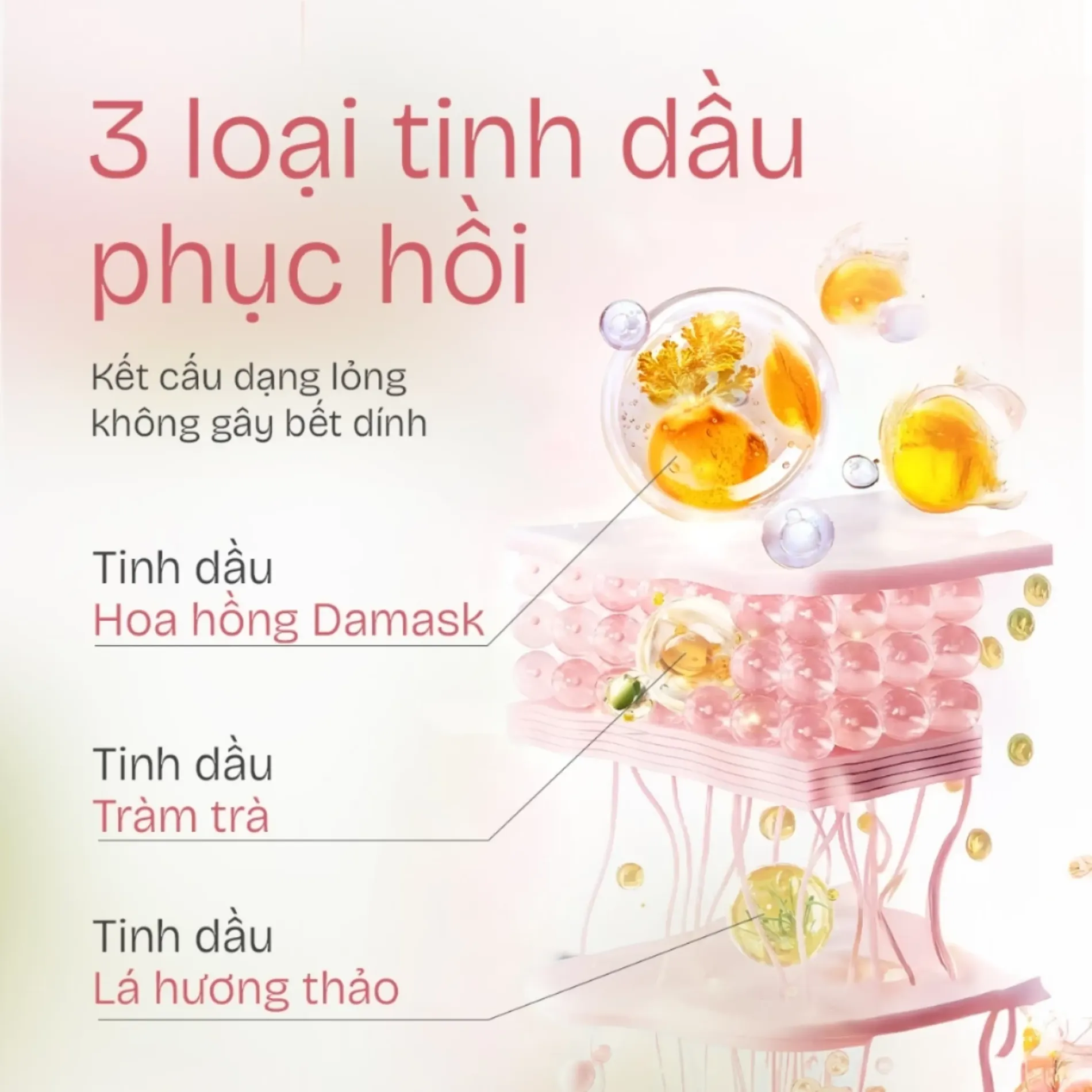 tinh-dau-duong-toc-suon-muot-huong-nuoc-hoa-adolph-essential-oil-scented-hair-oil-30ml-3