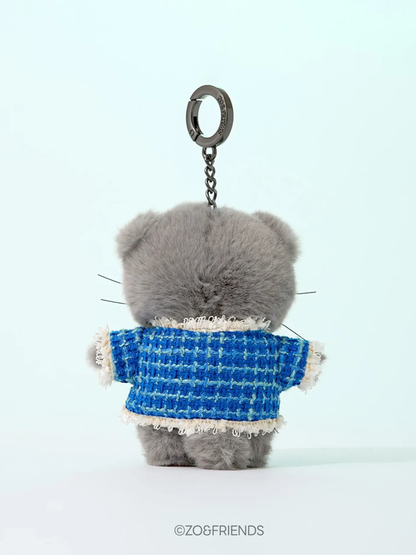 znf-zoa-26-costume-random-plush-keyring-crown-8