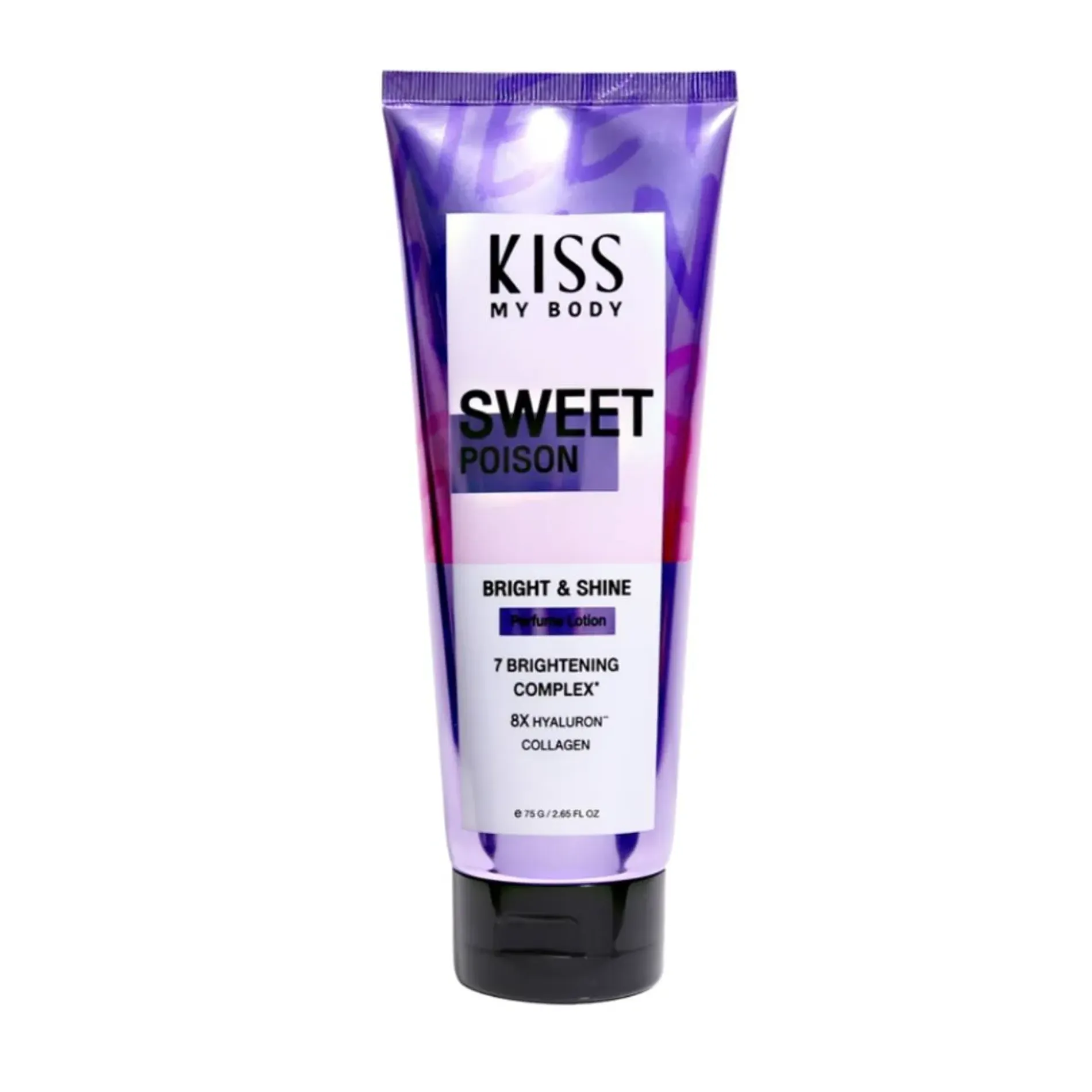 sua-duong-the-kiss-my-body-cap-am-lam-deu-mau-da-bright-shine-perfume-lotion-75g-2