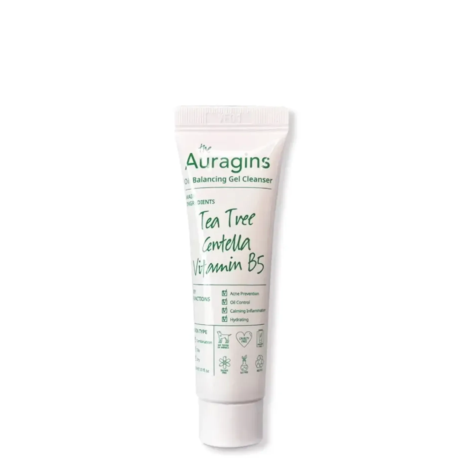 gel-rua-mat-auragins-1