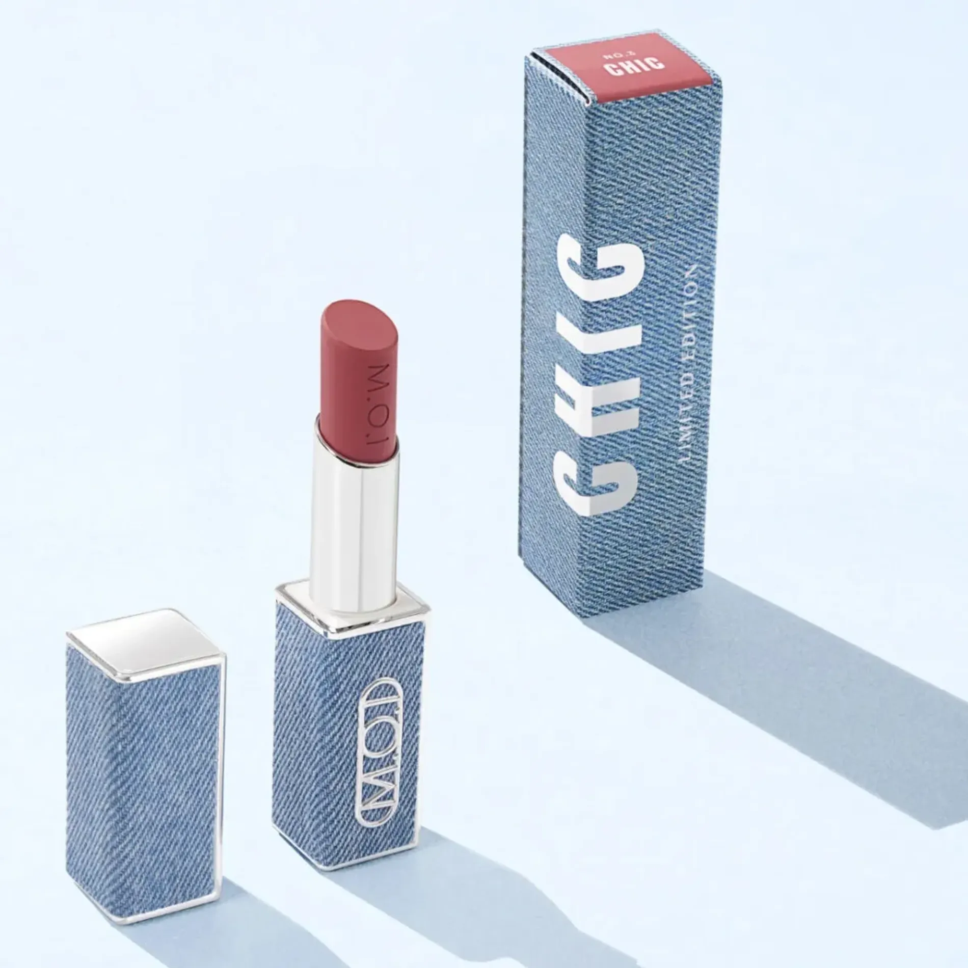 phien-ban-gioi-han-son-thoi-cao-cap-moi-love-velvet-matte-lipstick-the-new-iconic-27g-13