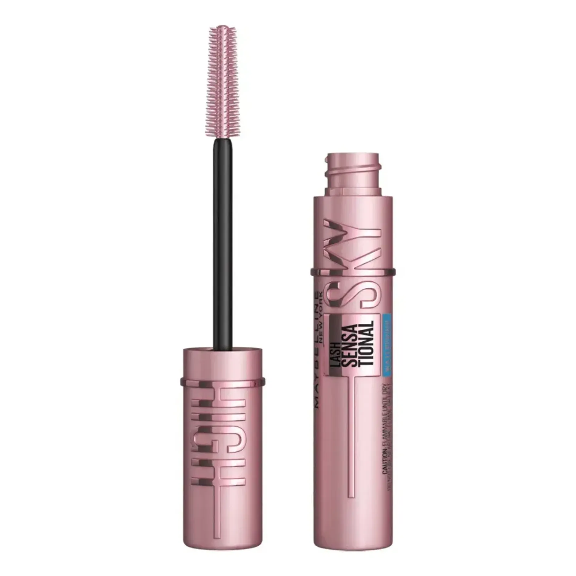 mascara-chuot-mi-toi-dai-maybelline-lash-sensational-sky-high-mascara-6ml-2