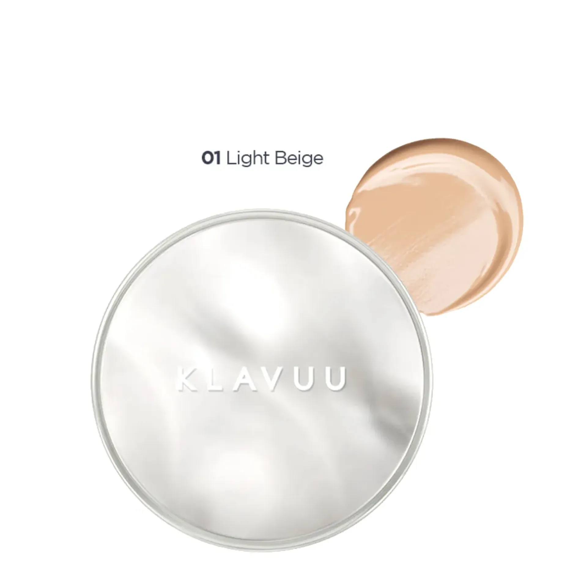 phan-nuoc-klavuu-che-phu-hoan-hao-urban-pearlsation-high-coverage-tension-cushion-ex-spf50-pa-12g-11