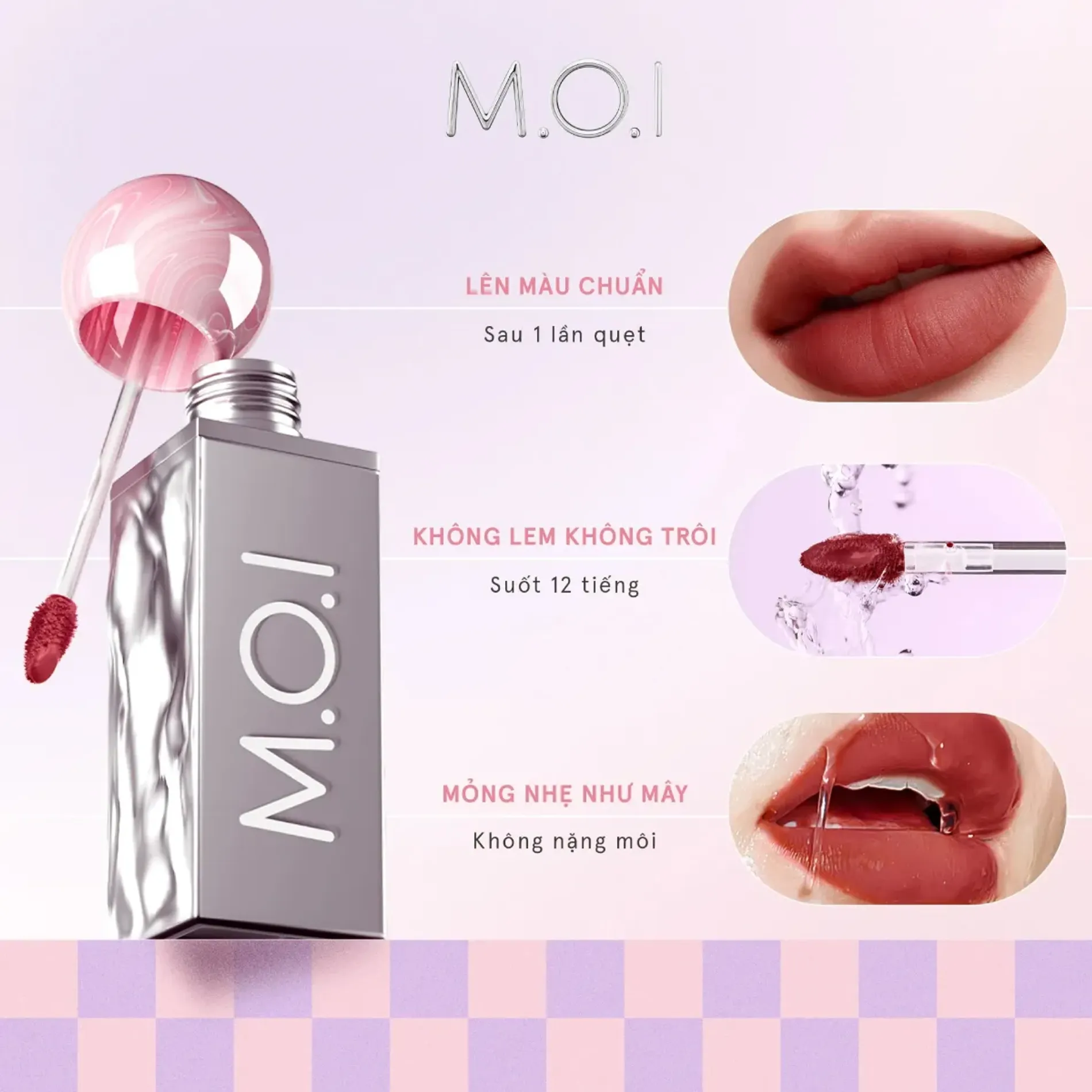 son-tint-li-moi-lollipops-matte-lasting-lip-tint-4g-4