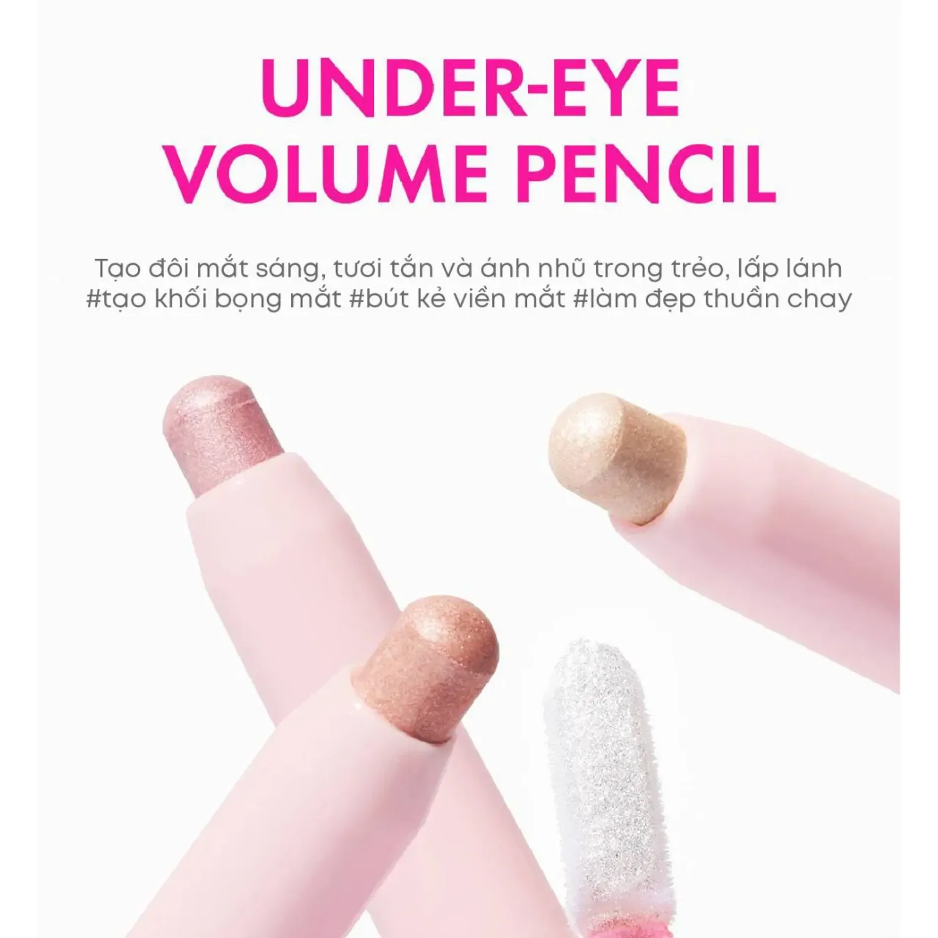 chi-ke-sap-vien-mat-thuan-chay-amuse-under-eye-volume-pencil-11g-4