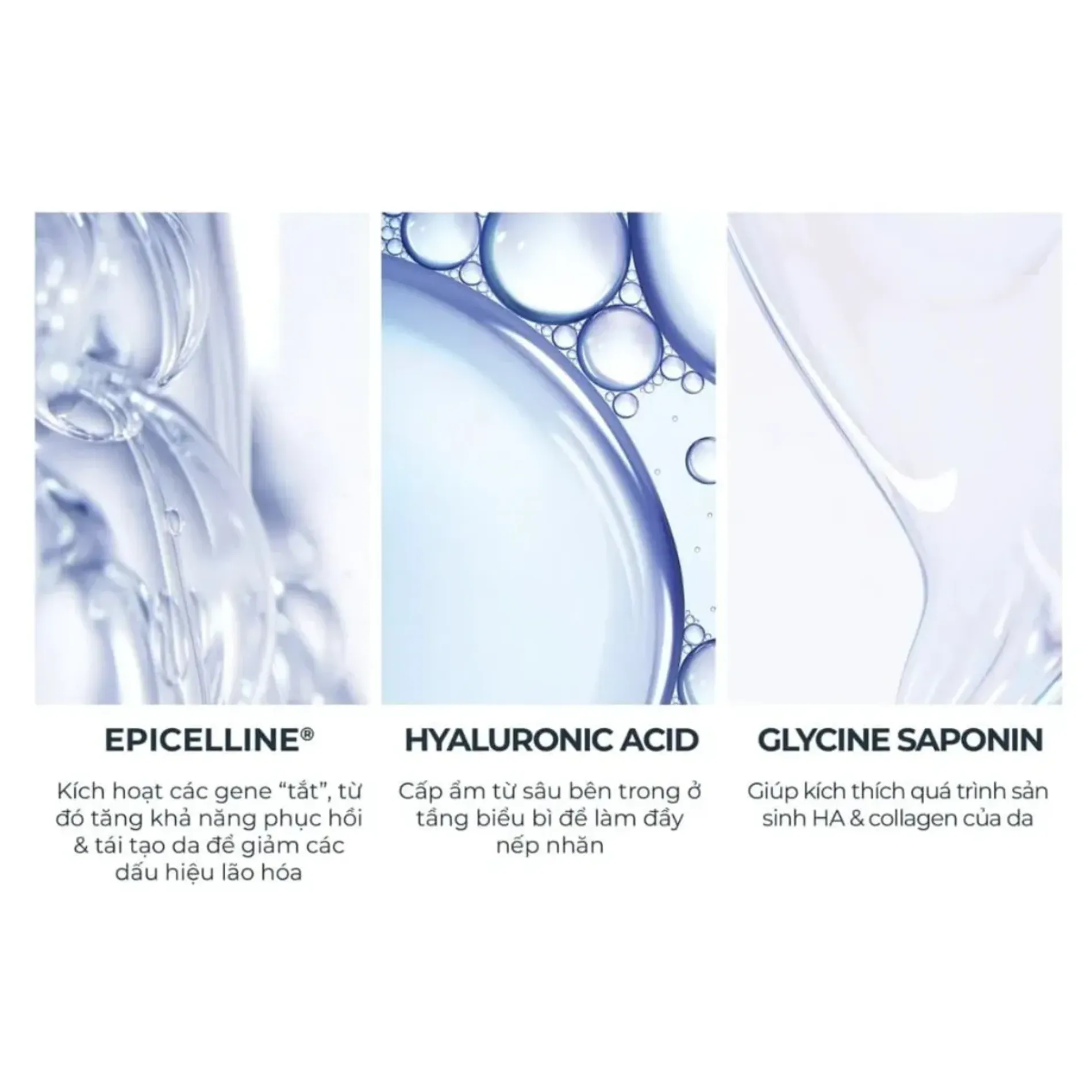 tinh-chat-eucerin-cai-thien-lao-hoa-da-hyaluron-filler-epicelline-serum-30ml-4