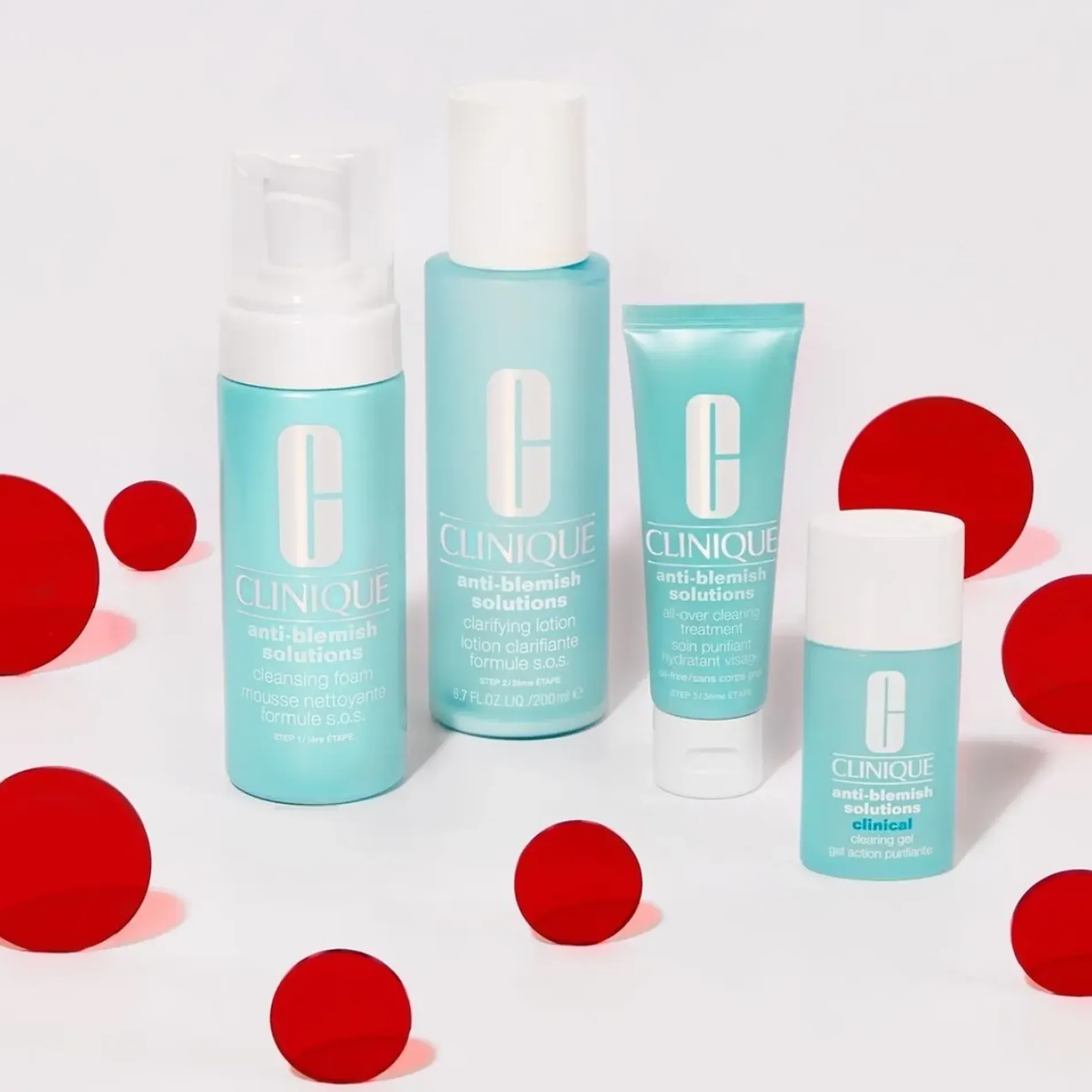 kem-duong-clinique-cho-da-mun-anti-blemish-solutions-all-over-clearing-treatment-50ml-5