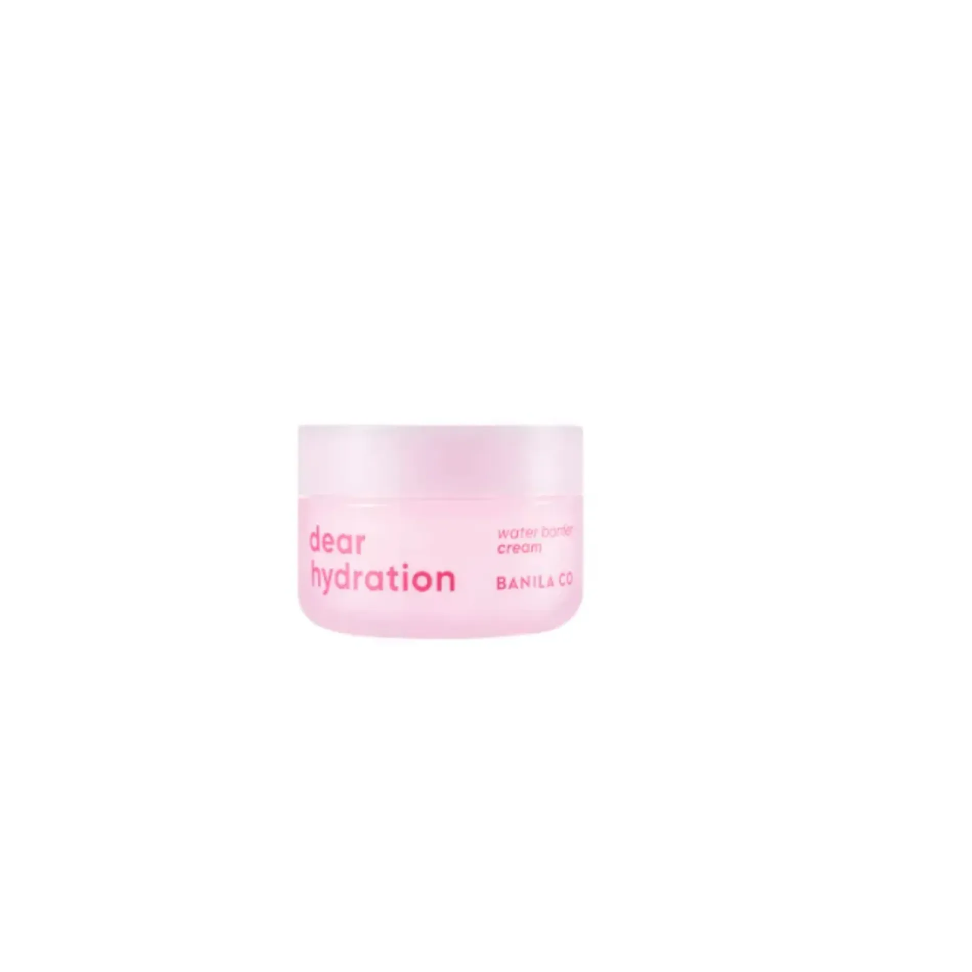 bo-san-pham-duong-da-cap-am-banila-co-dear-hydration-mini-duo-kit-4