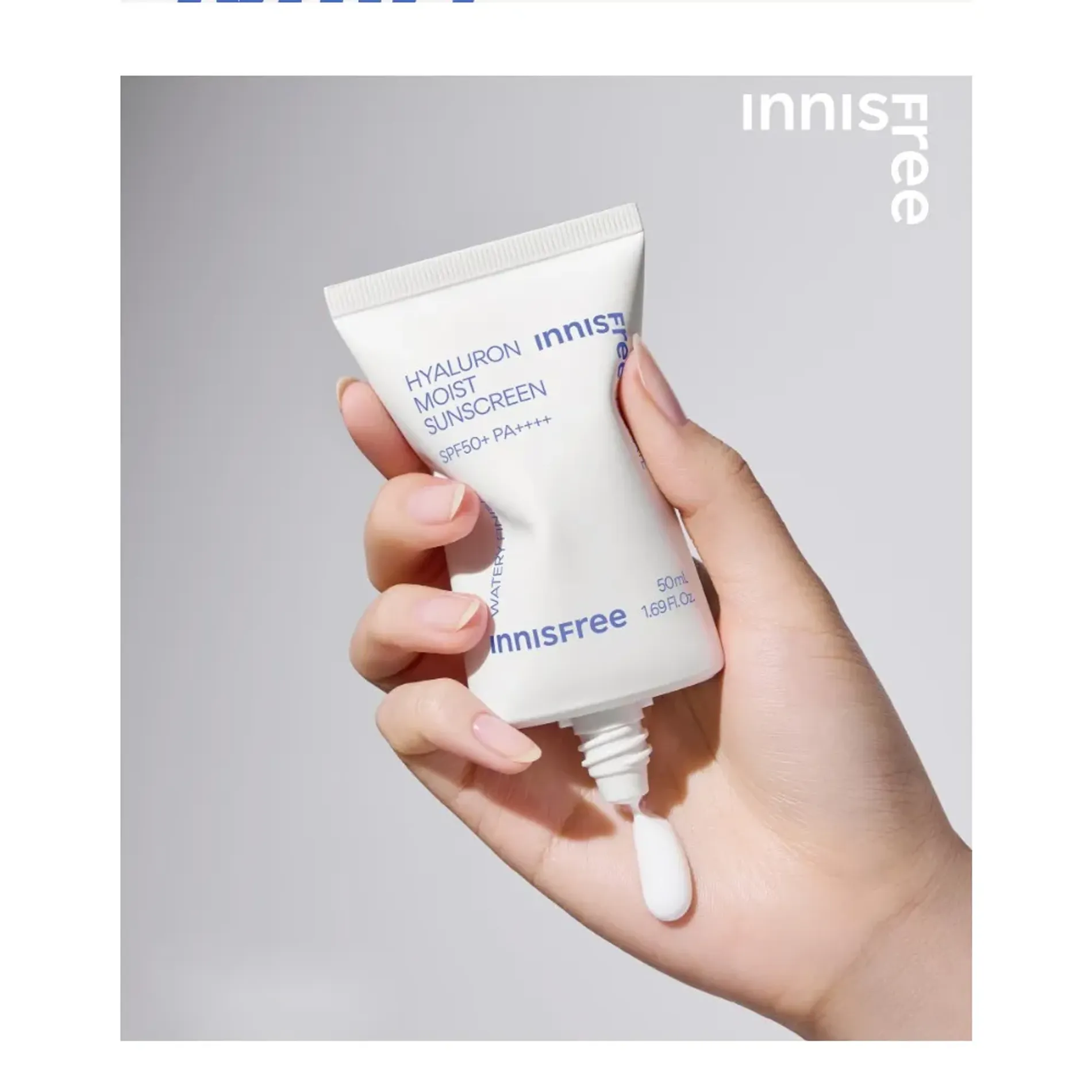 kem-chong-nang-duong-am-innisfree-hyaluron-moist-sunscreen-spf50-pa-50ml-3