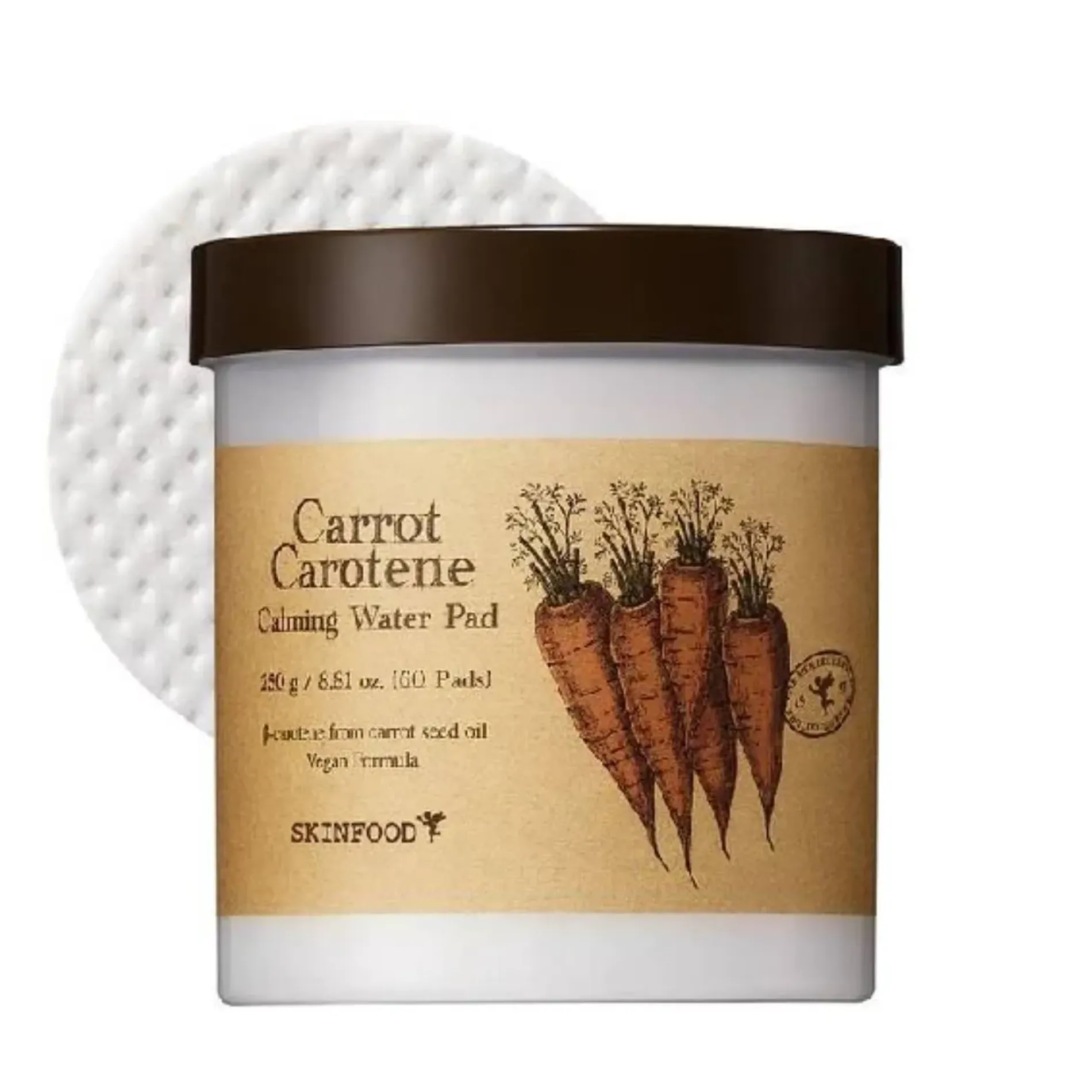 toner-pad-skinfood-duong-am-lam-diu-da-carrot-carotene-calming-water-pad-250g-9
