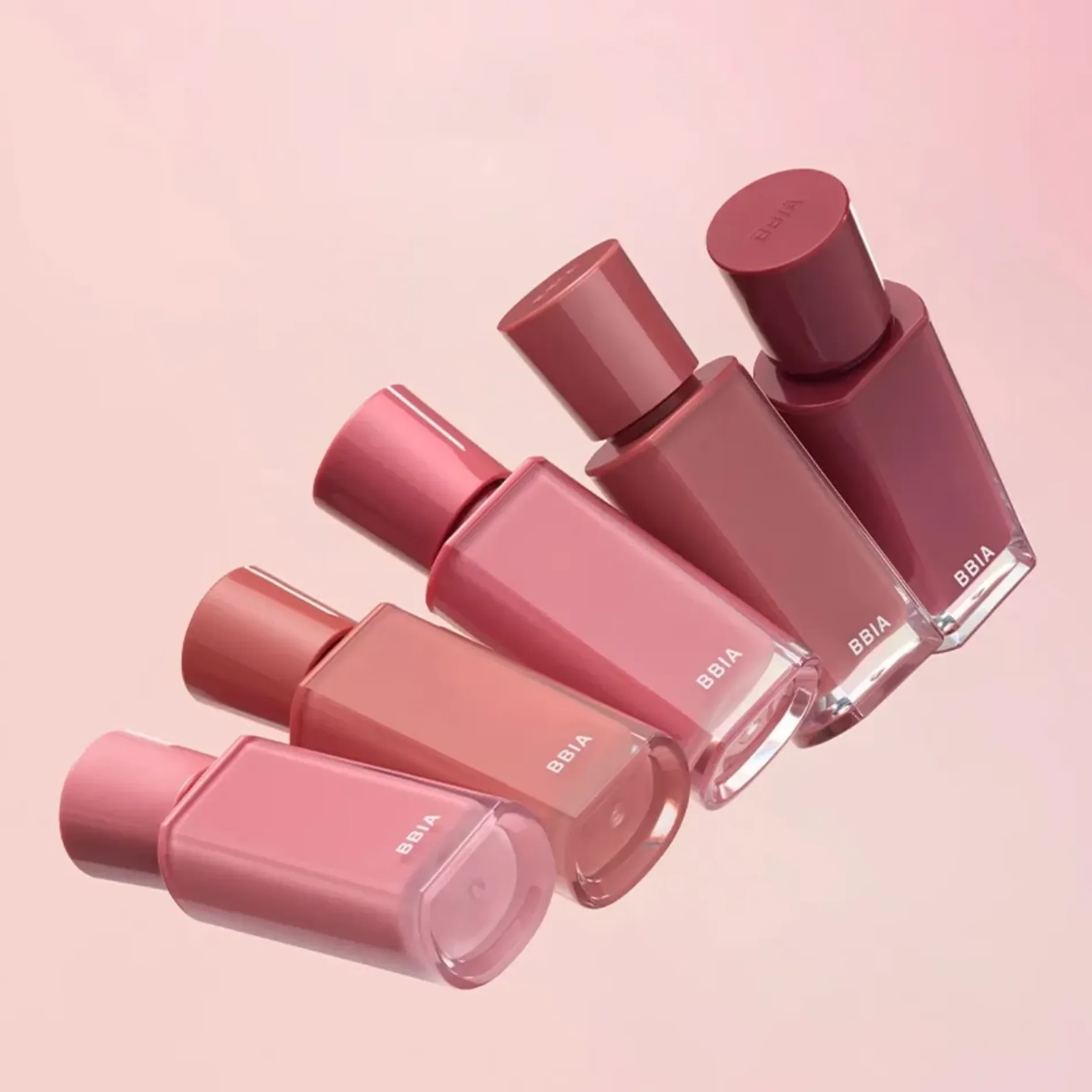 son-tint-bong-thuan-chay-bbia-glow-tint-32g-8