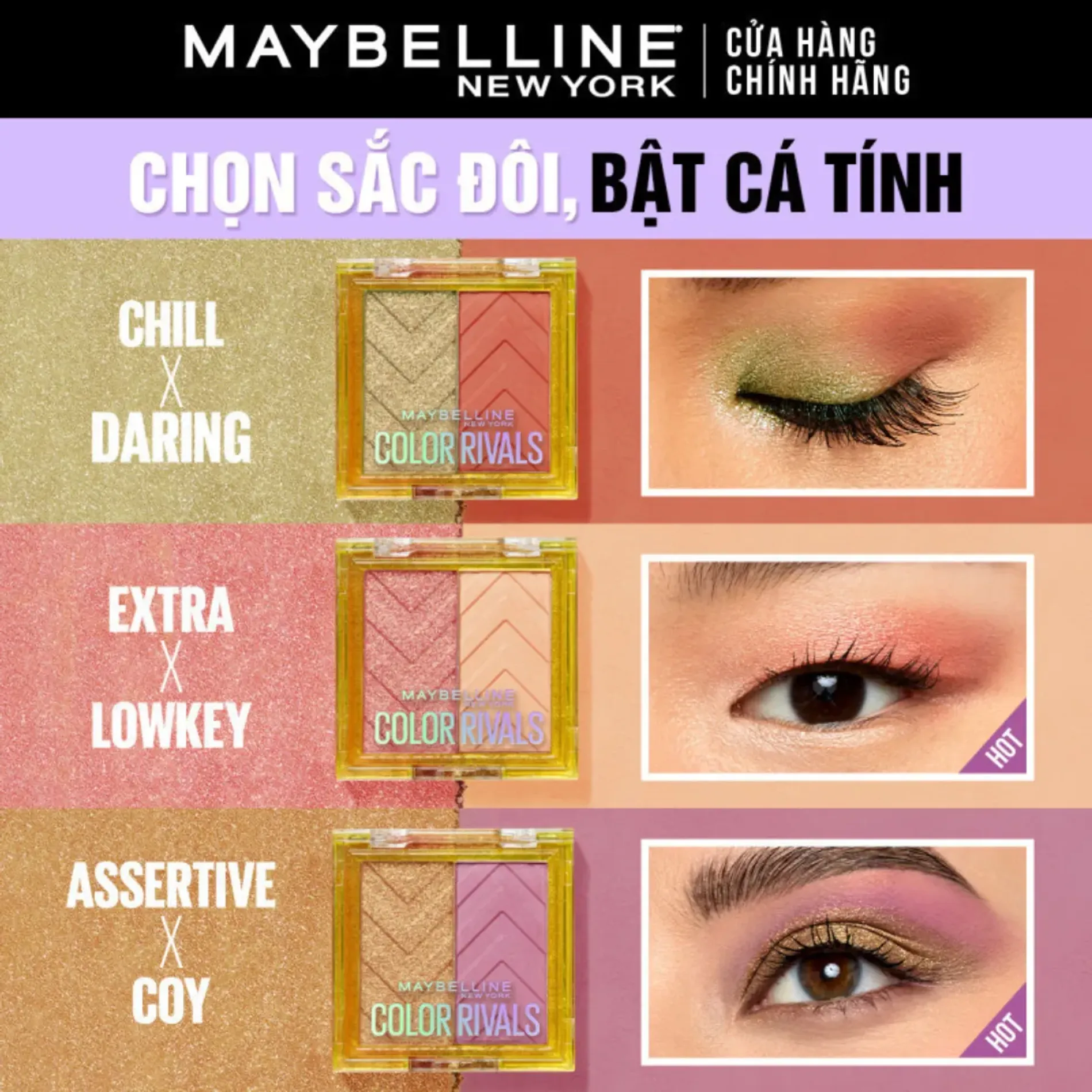 bang-phan-mat-doi-maybelline-eye-shadow-duo-palette-color-3g-4