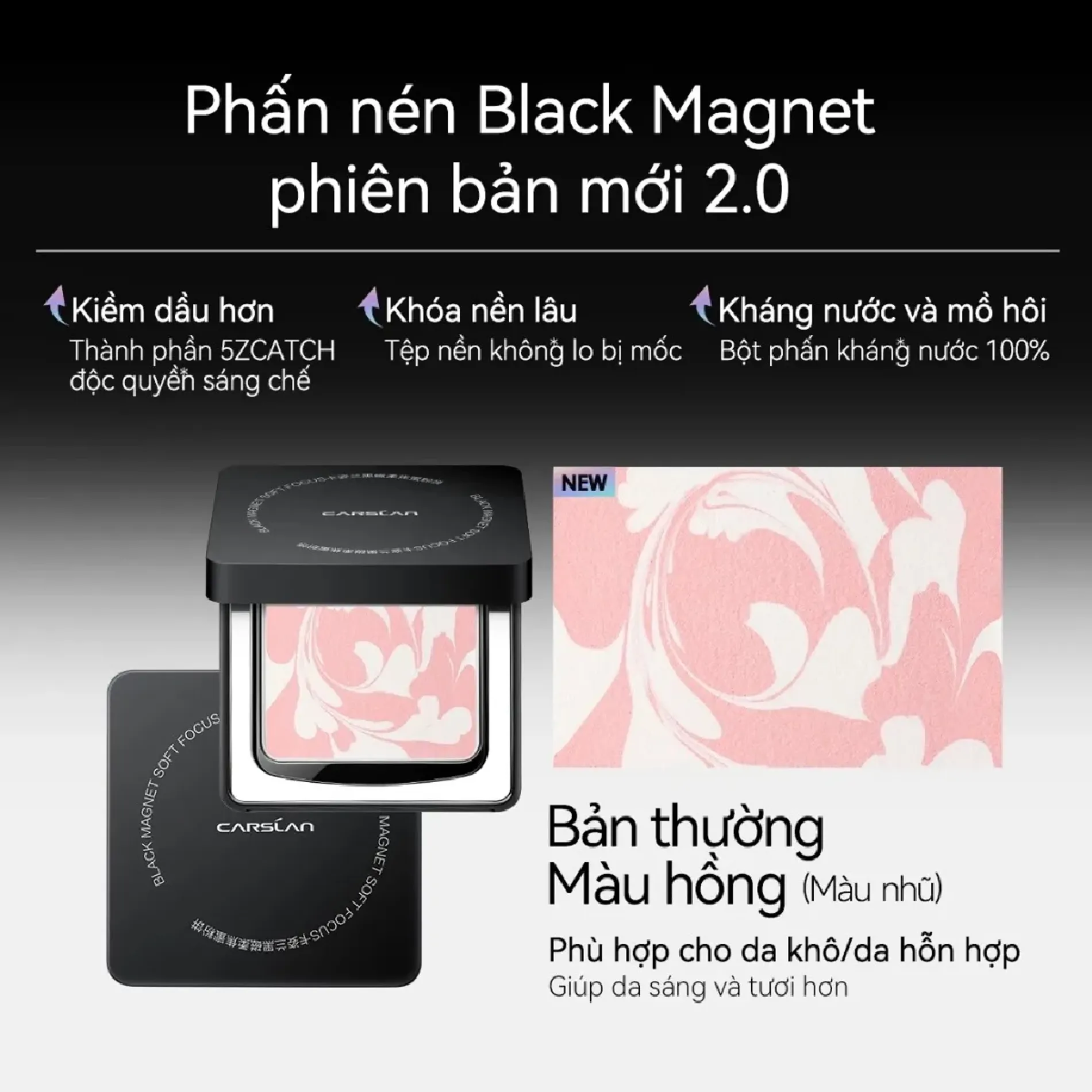 phan-nen-kiem-soat-dau-carslan-black-magnetic-8g-2