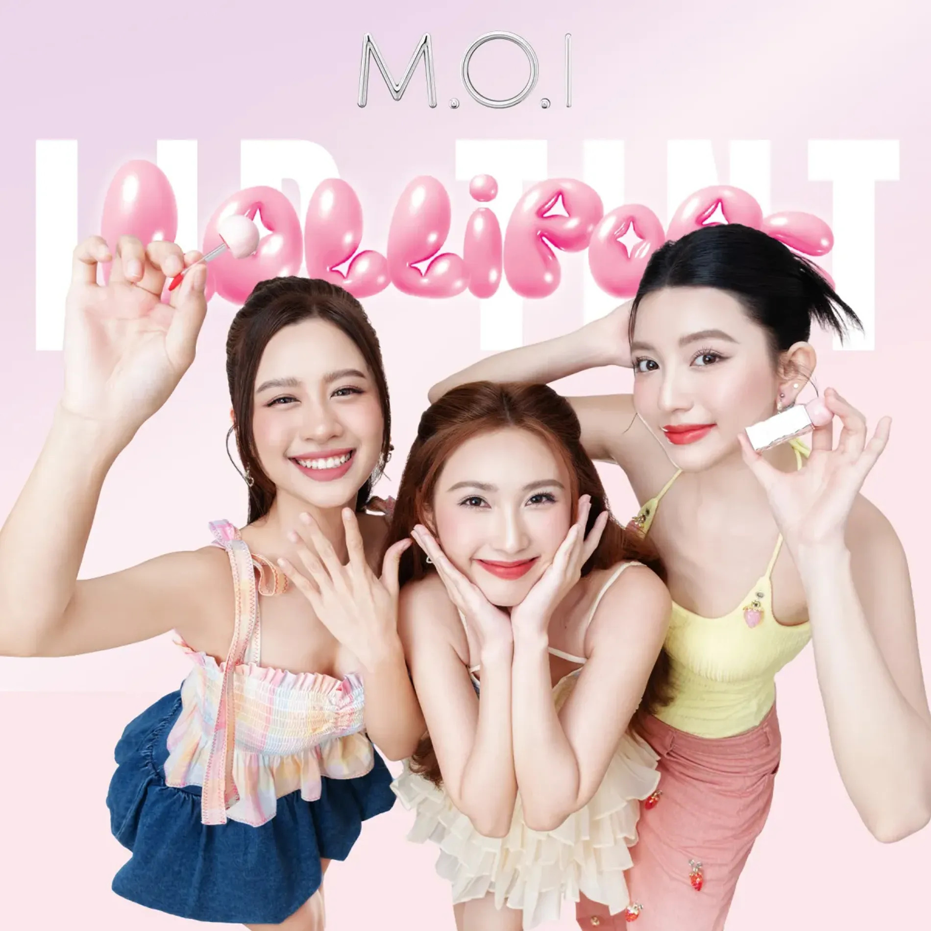 son-tint-li-moi-lollipops-matte-lasting-lip-tint-4g-8