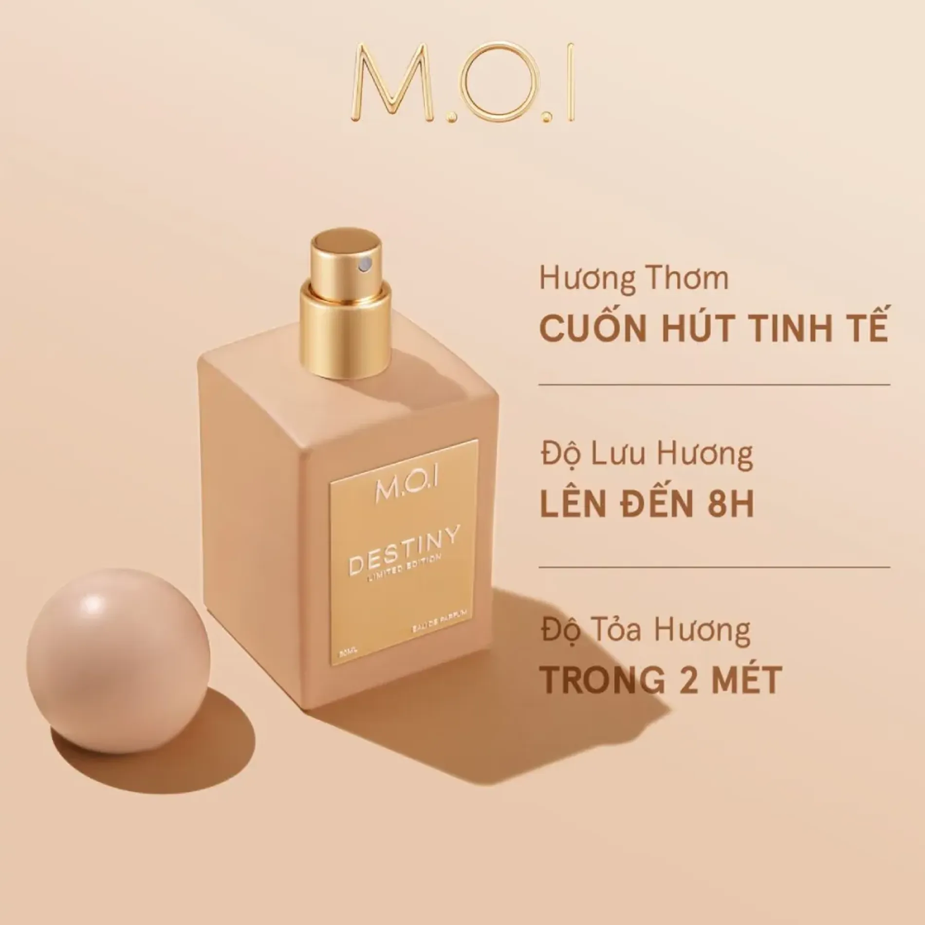 nuoc-hoa-moi-limited-edition-destiny-50ml-3