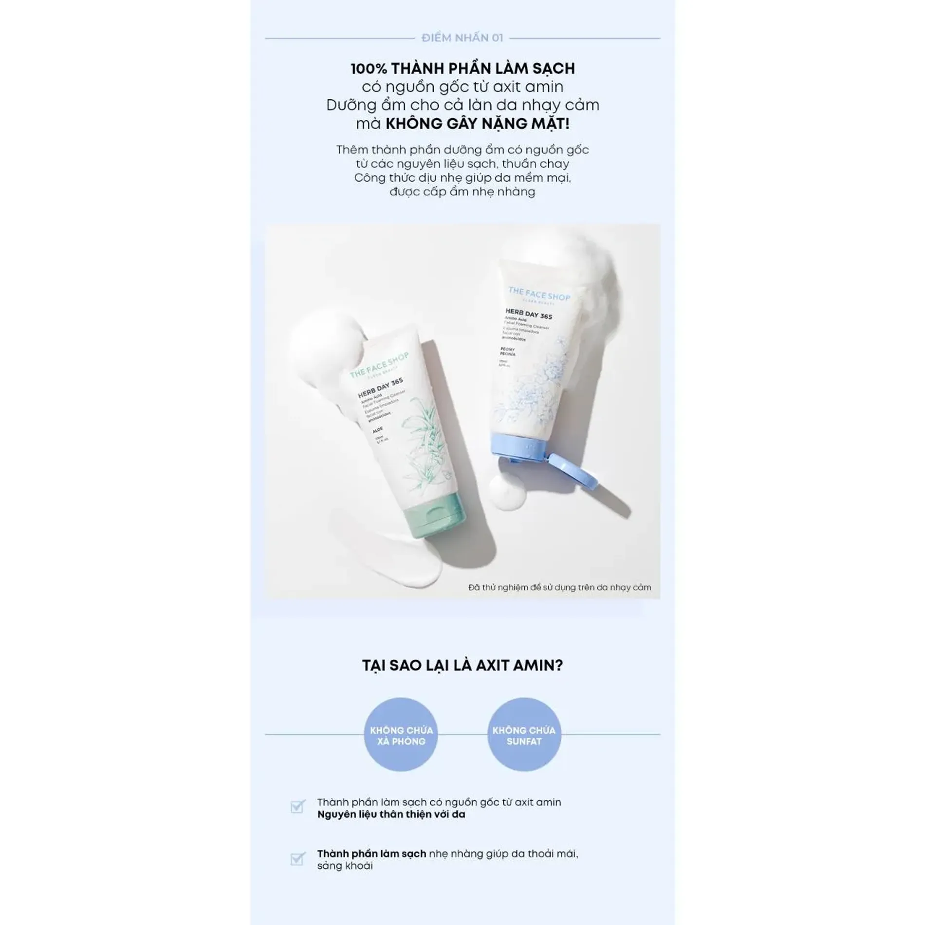 sua-rua-mat-the-face-shop-lam-min-da-herb-day-365-amino-acid-facial-foaming-cleanser-aloe-170ml-9