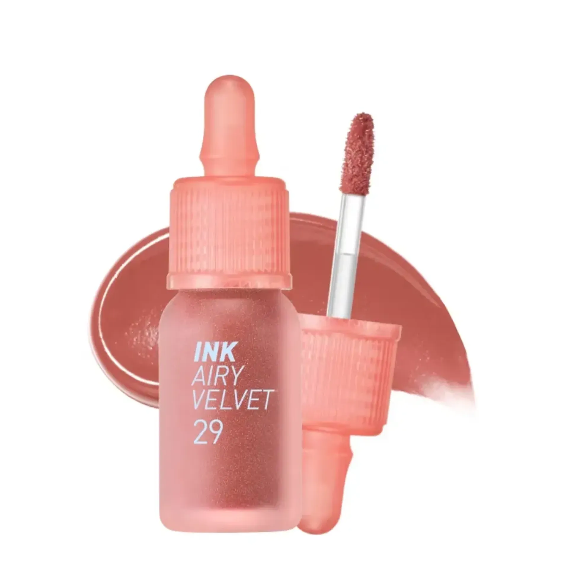 son-kem-li-peripera-ink-airy-velvet-4g-fig-duoi-12-thang-1