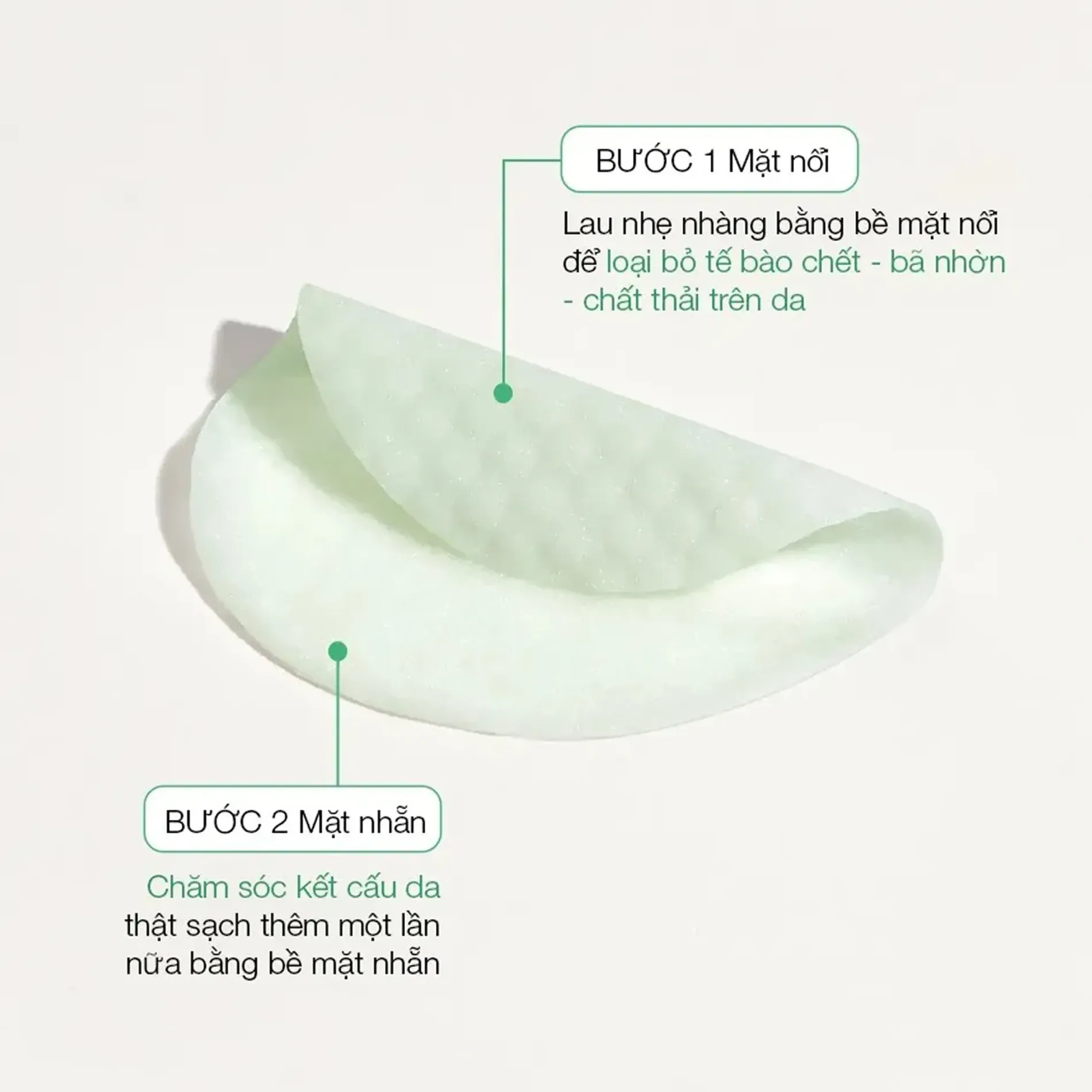 nuoc-can-bang-jmsolution-tea-tree-toner-pad-3