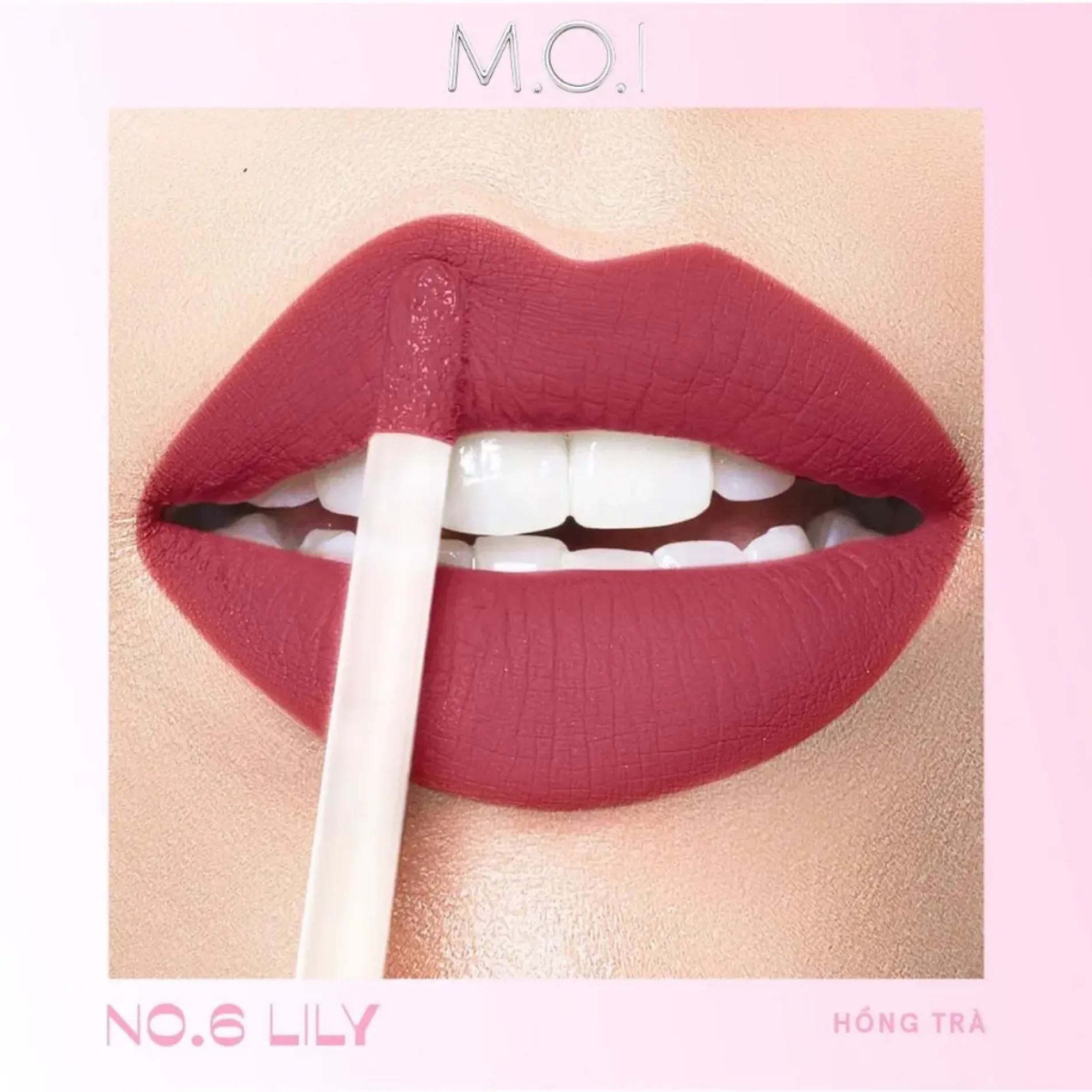 phien-ban-mua-xuan-son-kem-li-moi-holiday-lipstick-35g-8