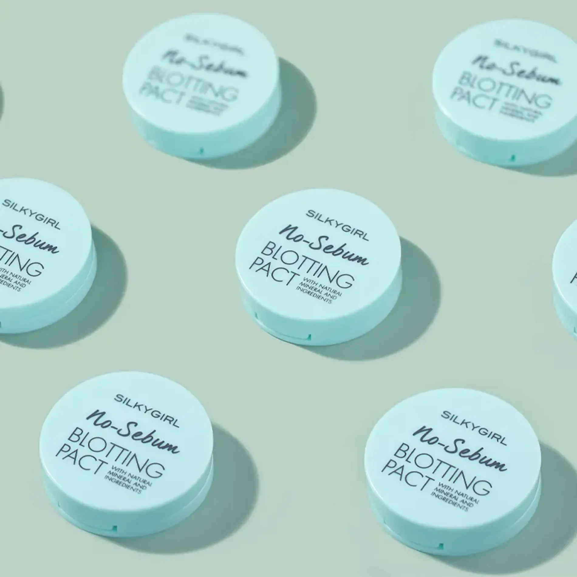 phan-phu-kiem-dau-silkygirl-no-sebum-blotting-pact-7g-6
