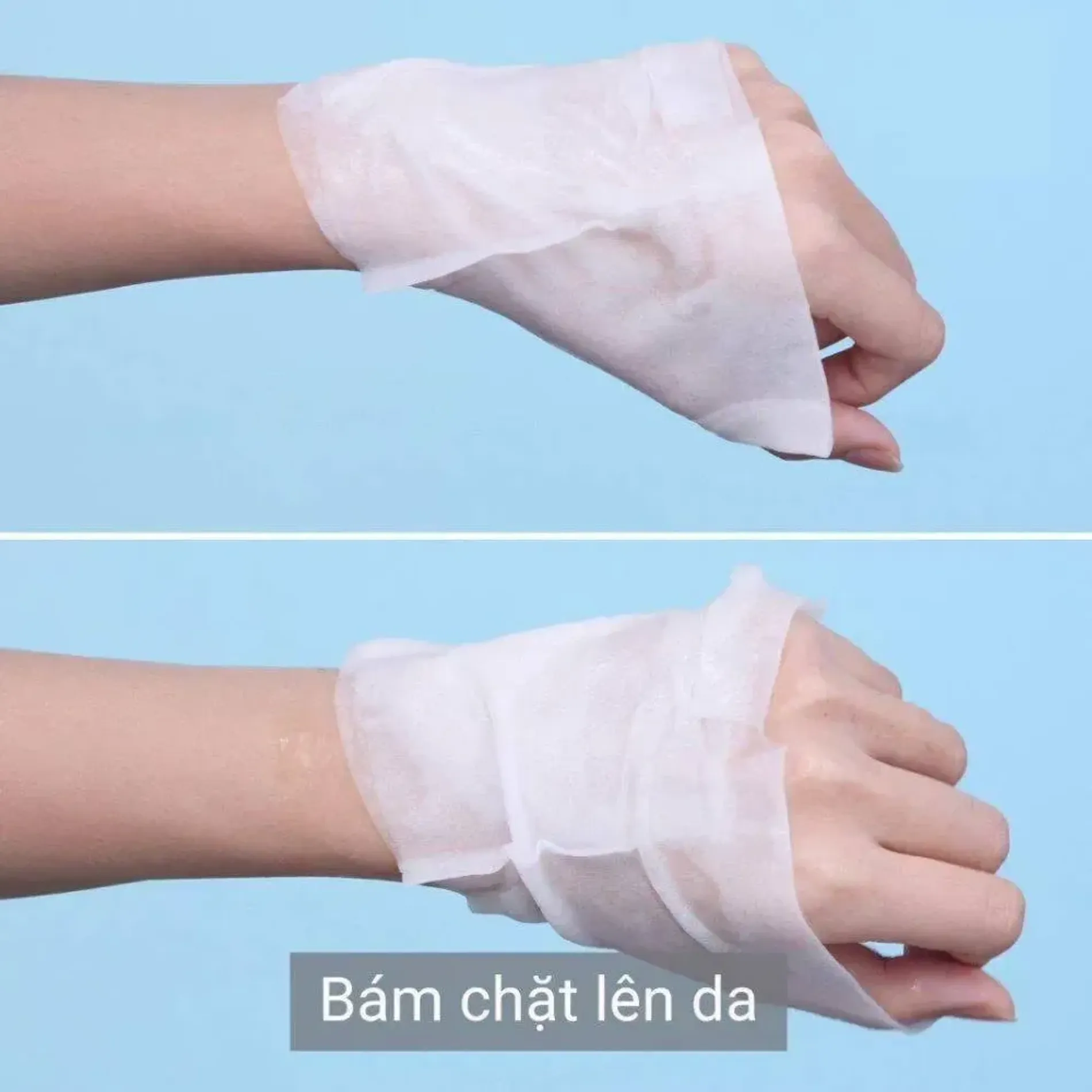 mat-na-giay-duong-am-drmorita-caviar-moisturizing-essence-facial-mask-28g-3