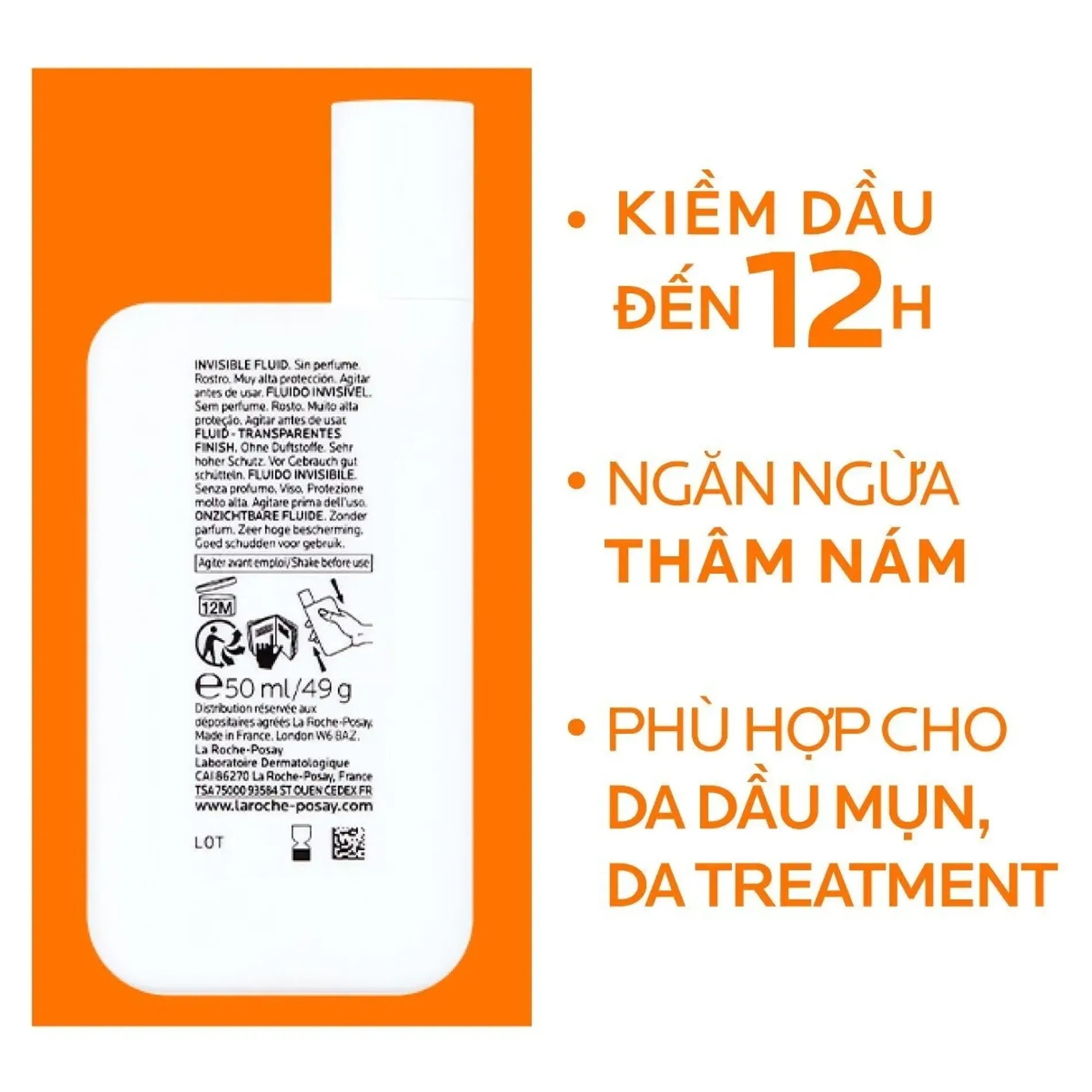 sua-chong-nang-la-roche-posay-anthelios-7