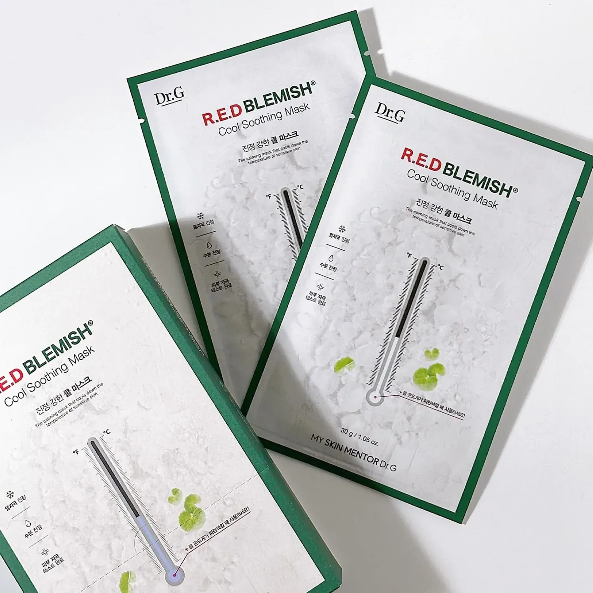 mat-na-giay-lam-diu-da-drg-red-blemish-cool-soothing-mask-30g-2