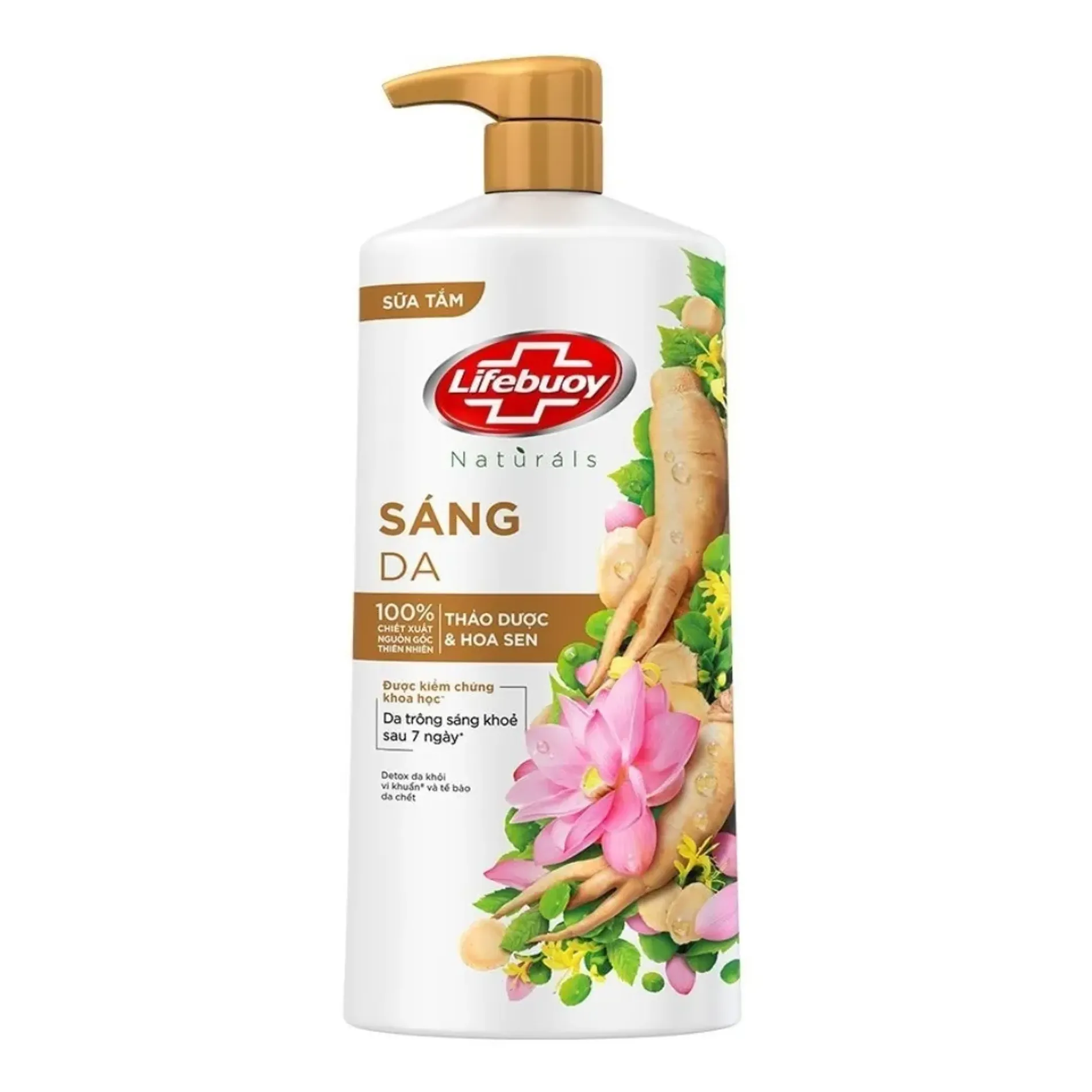 sua-tam-duong-da-lifebuoy-gel-8