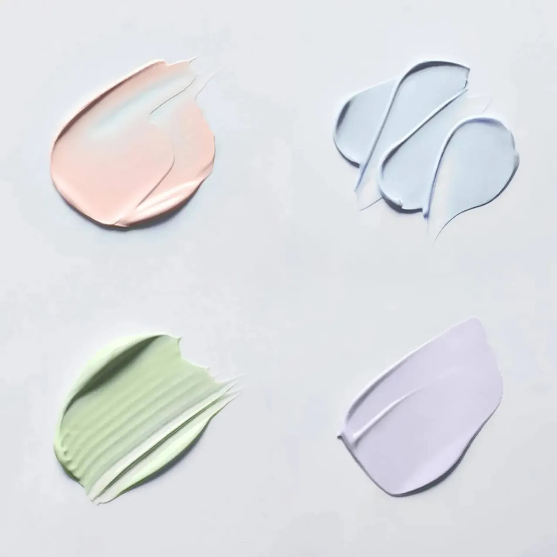kem-lot-peripera-che-khuyet-diem-filter-fit-milk-tone-up-35ml-14