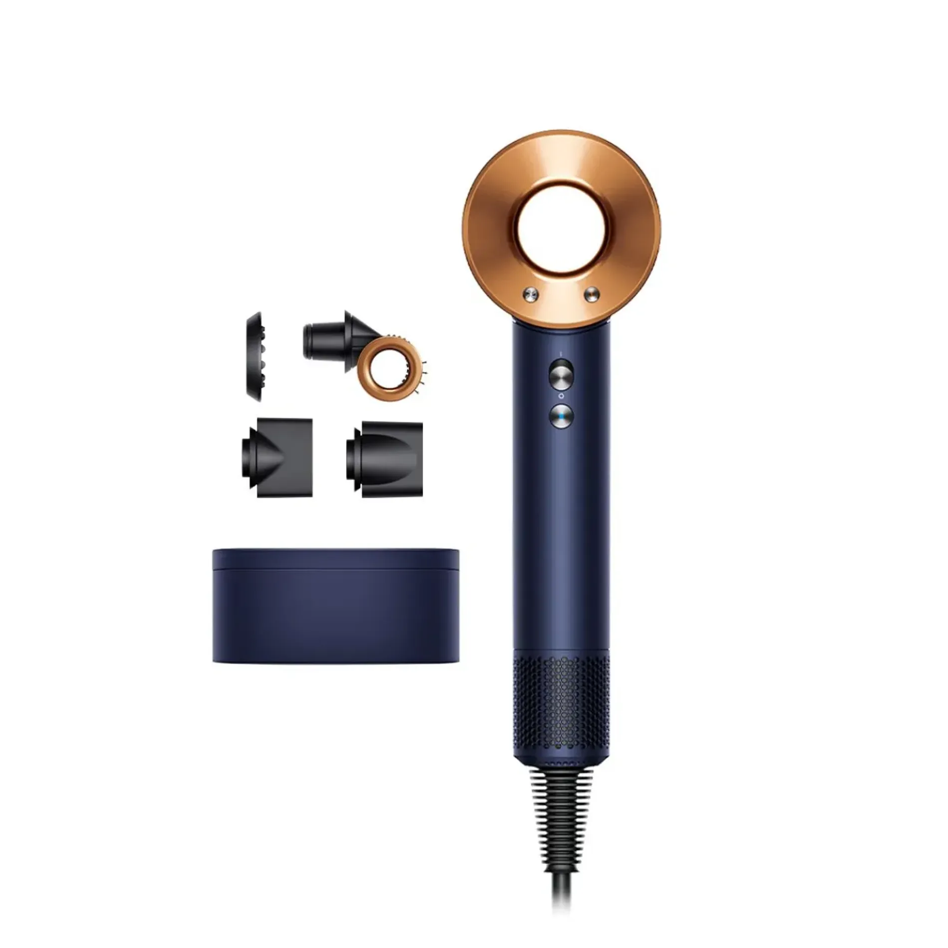 may-say-toc-dyson-supersonic-hair-dryer-hd15-xanh-phovang-dong-2
