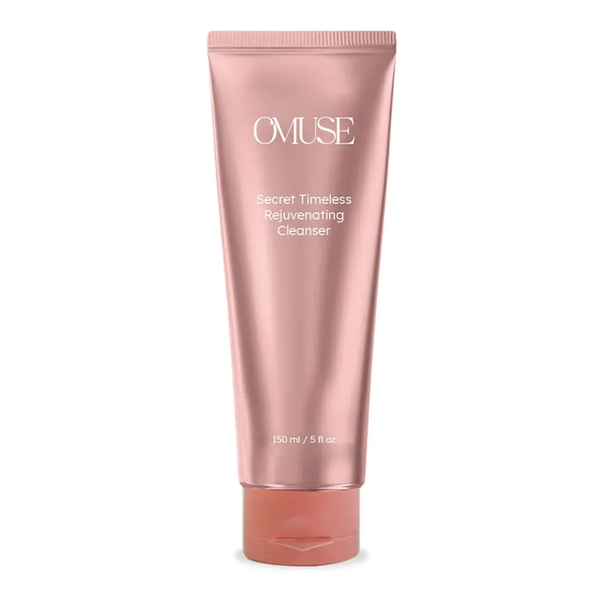 sua-ru-mat-ngua-lao-hoa-omuse-secret-timeless-1