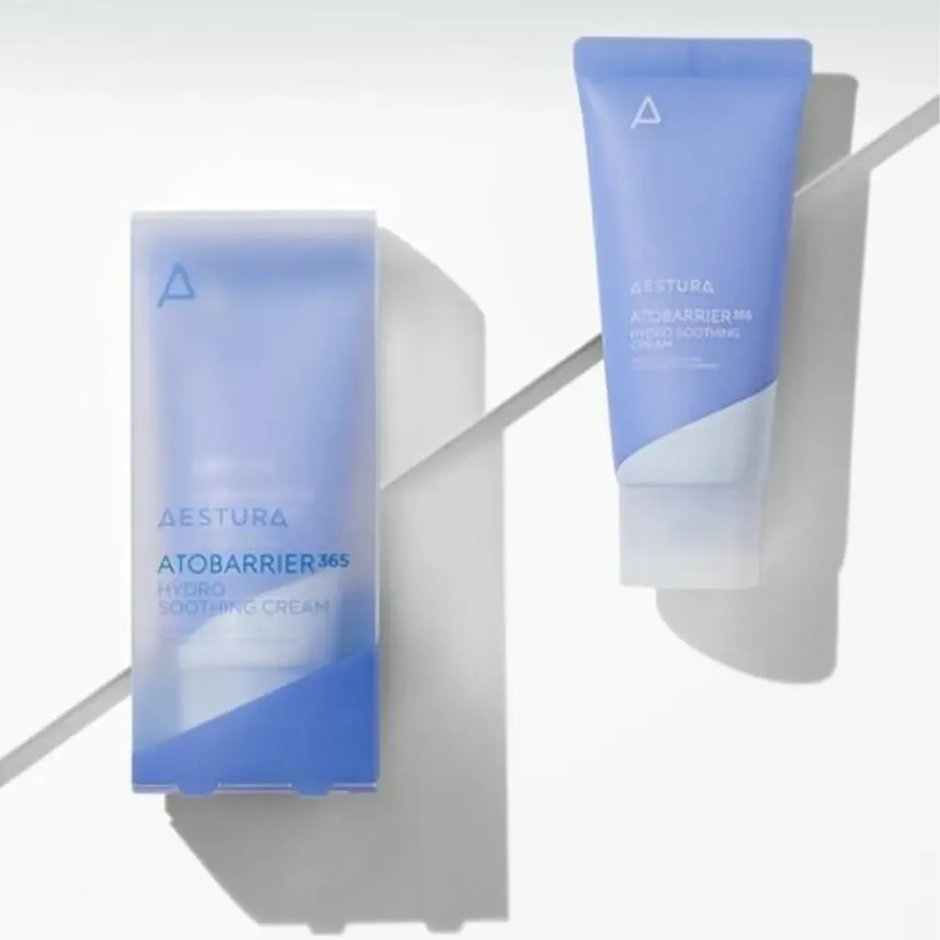 kem-duong-diu-da-aestura-atobarrier-365-hydro-soothing-cream-60ml-2