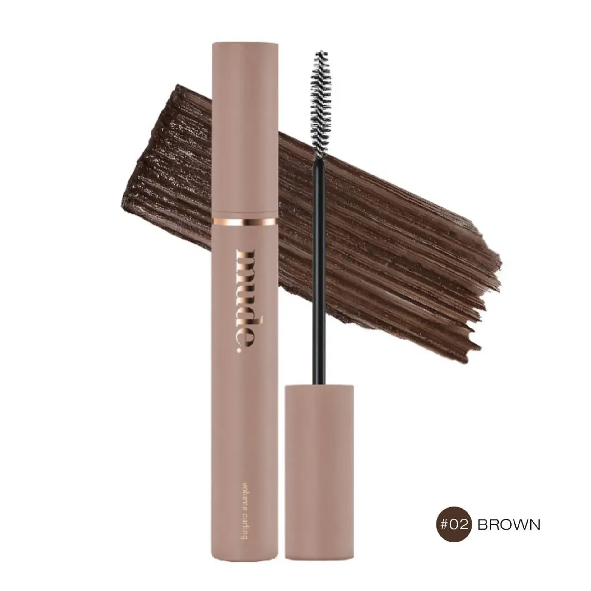 mascara-mude-lam-day-cong-mi-inspire-volume-curling-mascara-10ml-3