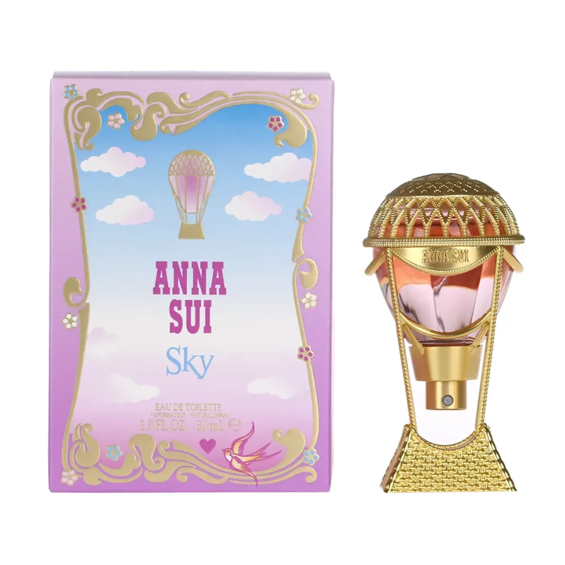 nuoc-hoa-nu-ngot-ngao-anna-sui-sky-edt-spray-75ml-2