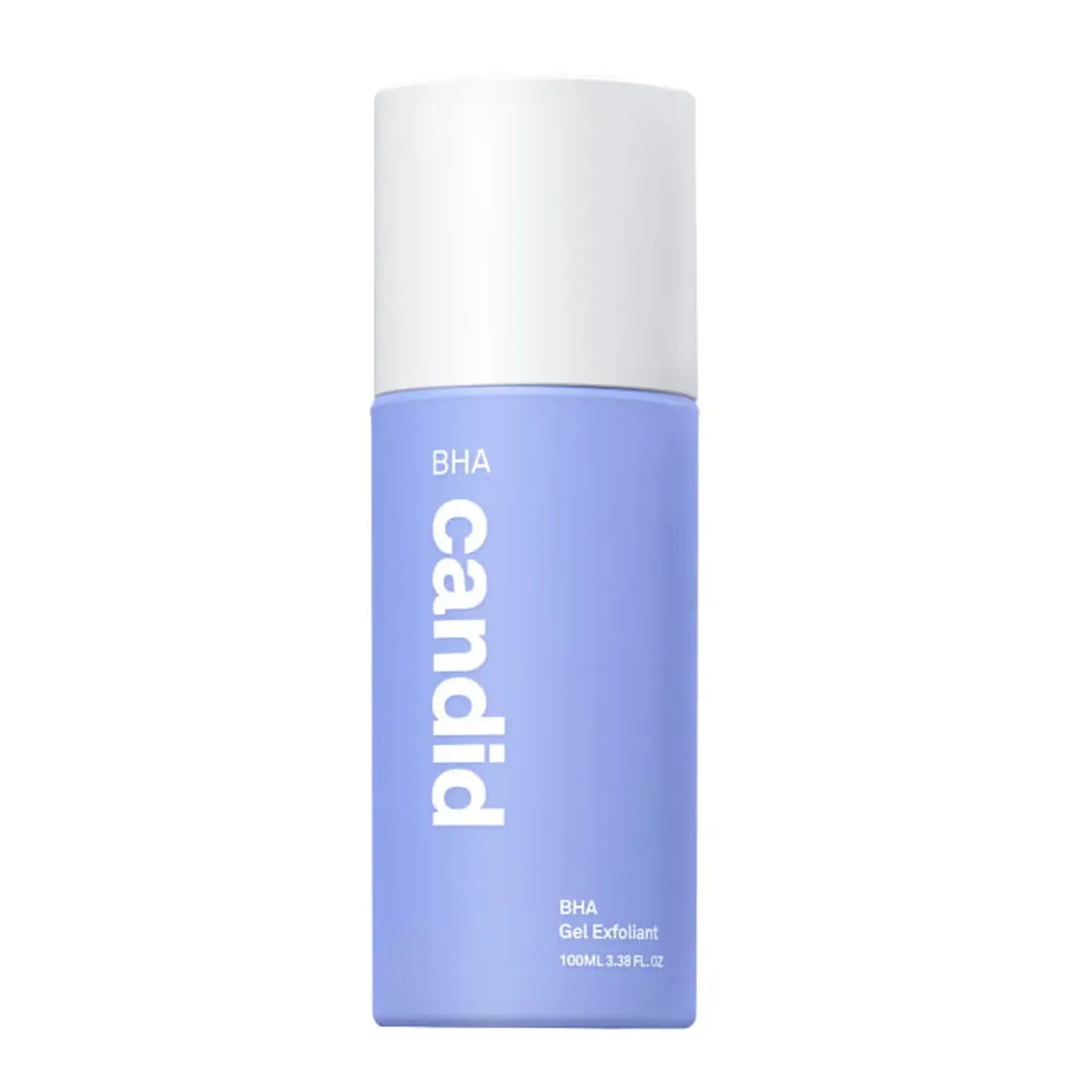 tinh-chat-tay-da-chet-lam-min-da-candid-bha-gel-exfoliant-100ml-1