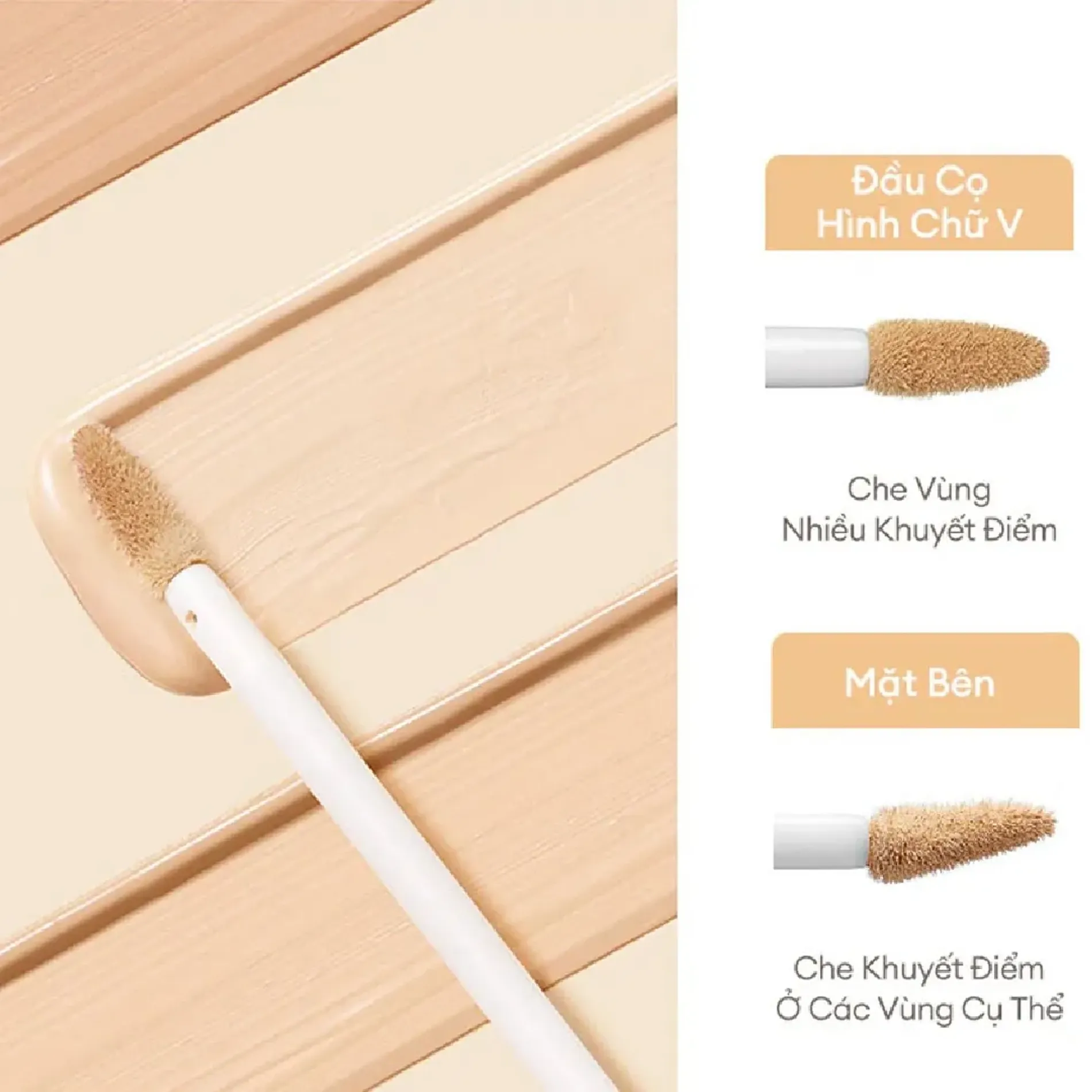 kem-che-khuyet-diem-colorkey-cover-all-concealer-6ml-6