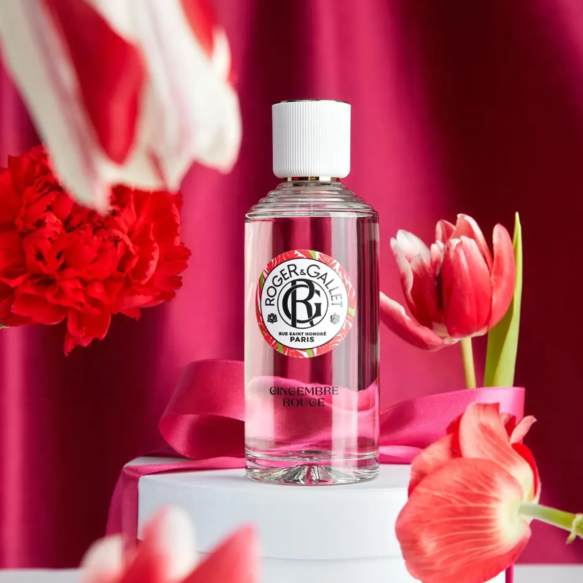 nuoc-hoa-unisex-roger-gallet-wellbeing-fragrant-water-17