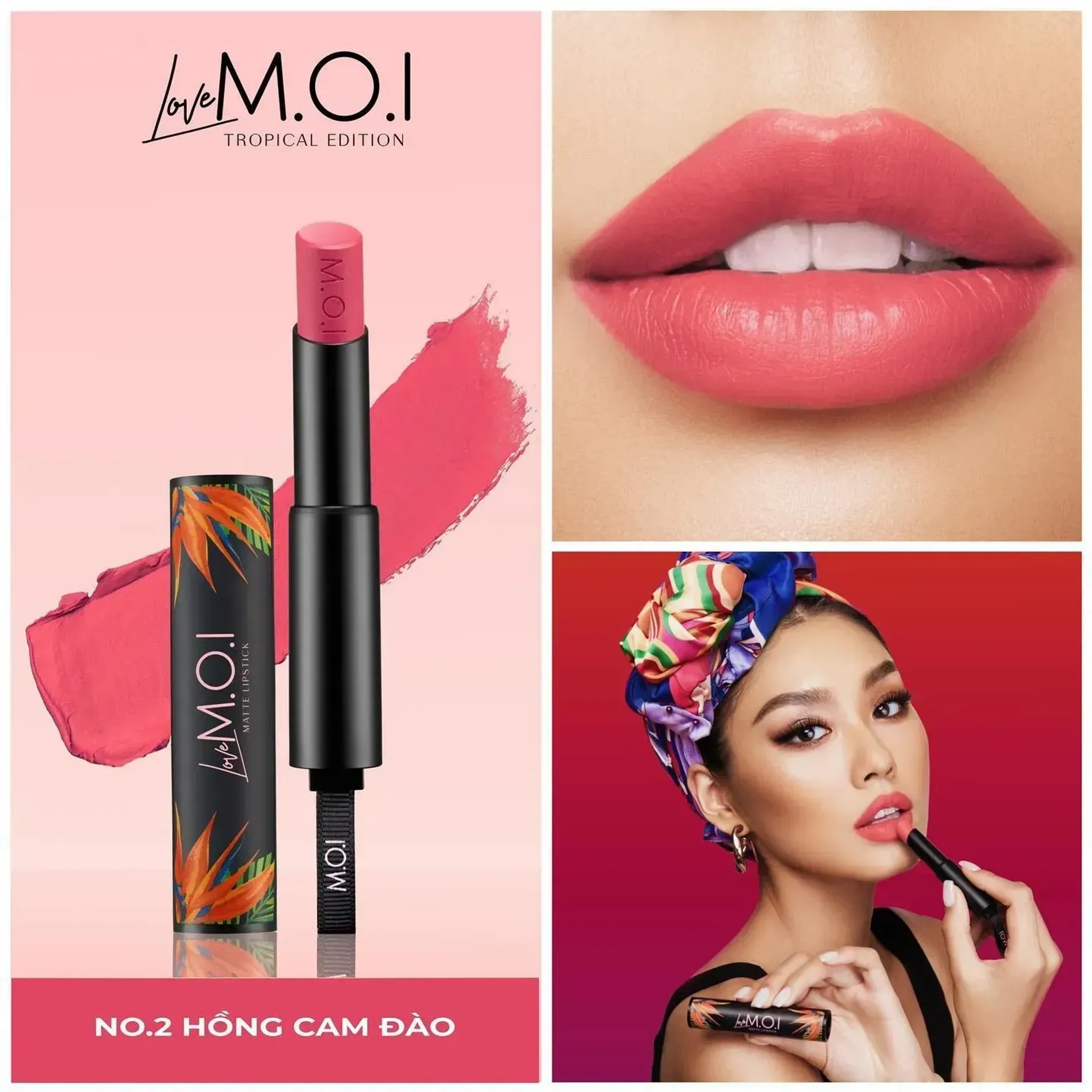 combo-son-moi-moi-son-thoi-hong-cam-dao-son-tint-li-canh-hong-kho-6