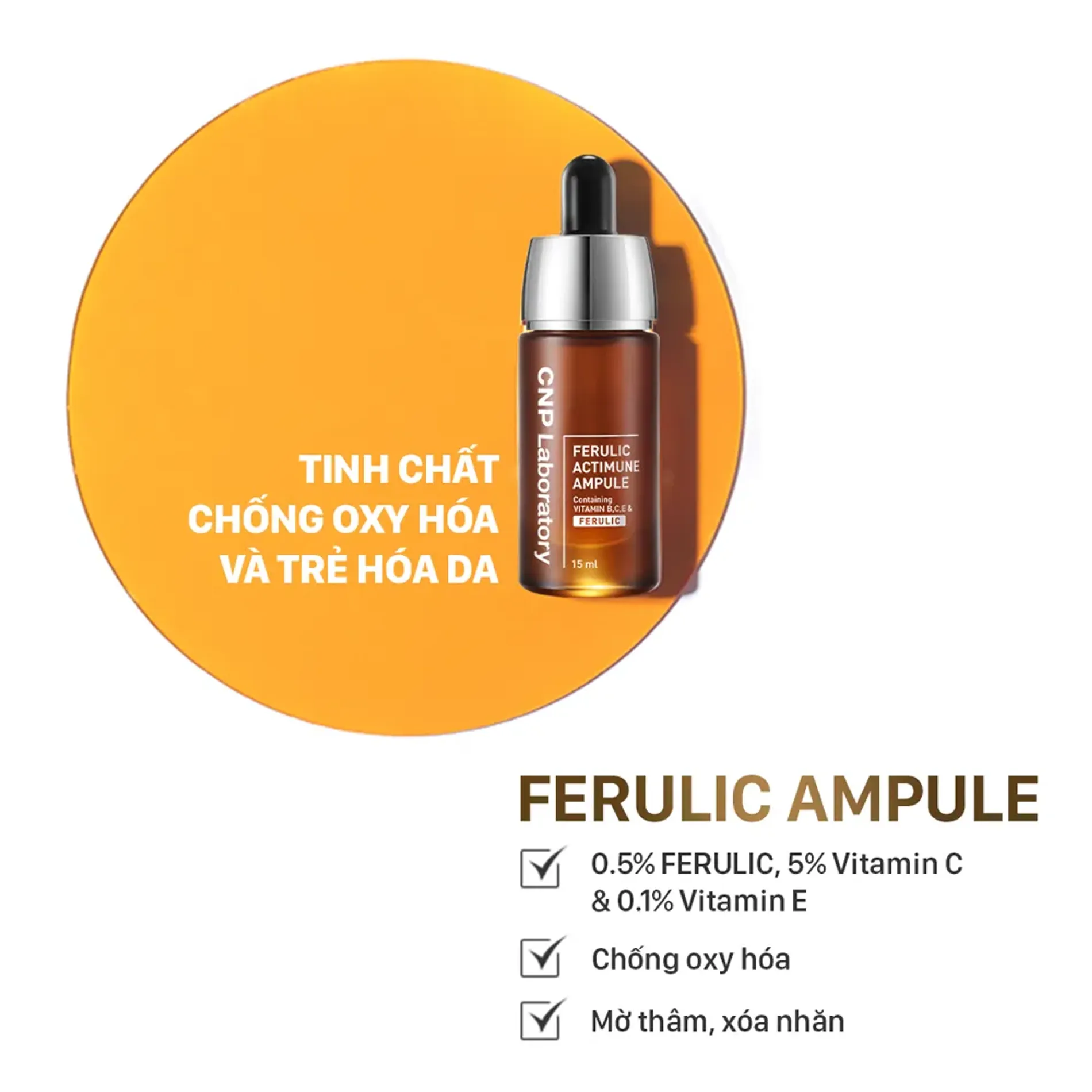 tinh-chat-chong-oxy-hoa-cnp-ferulic-vitamin-c-5
